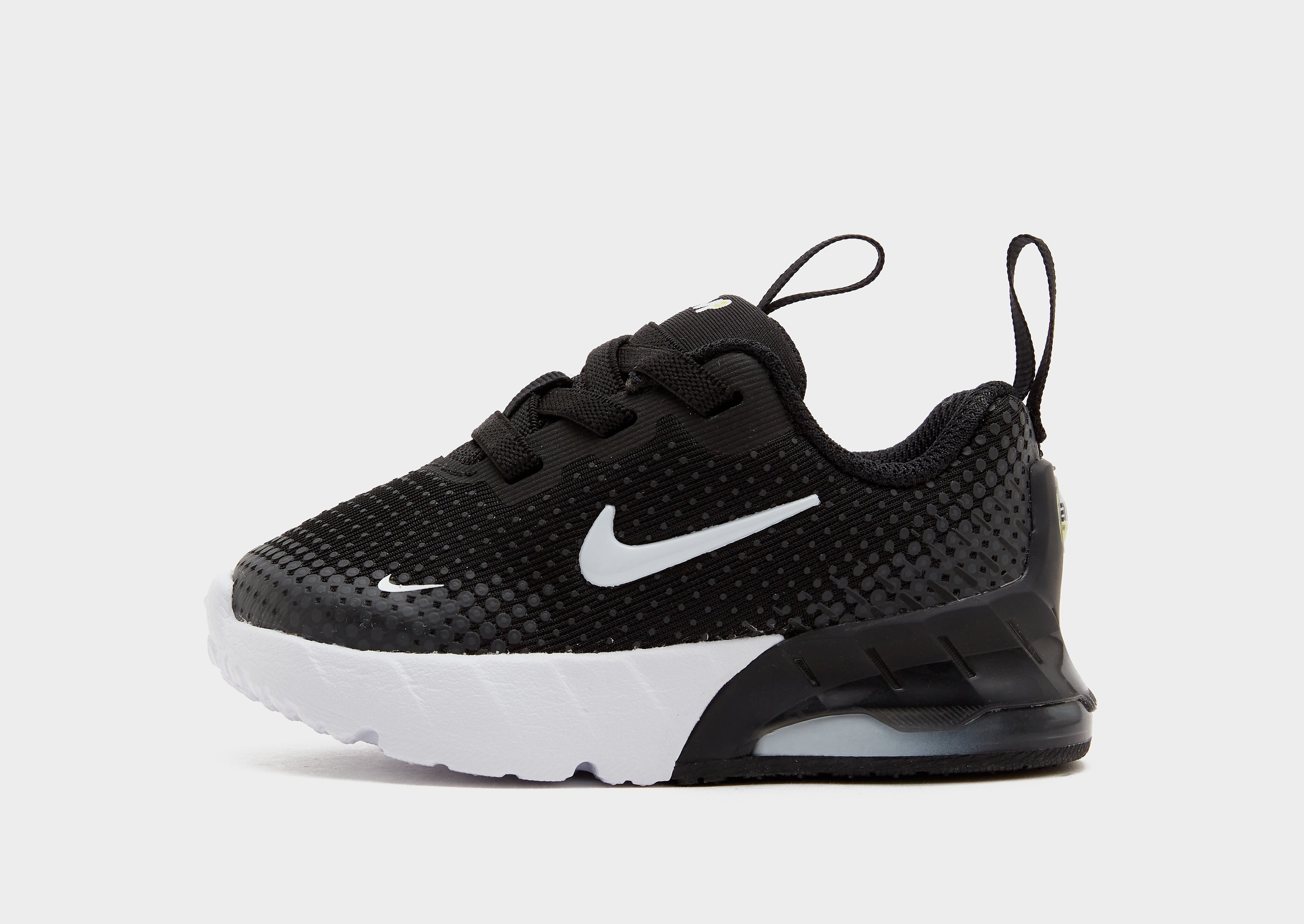 Nike Air Max Phoenix Infant