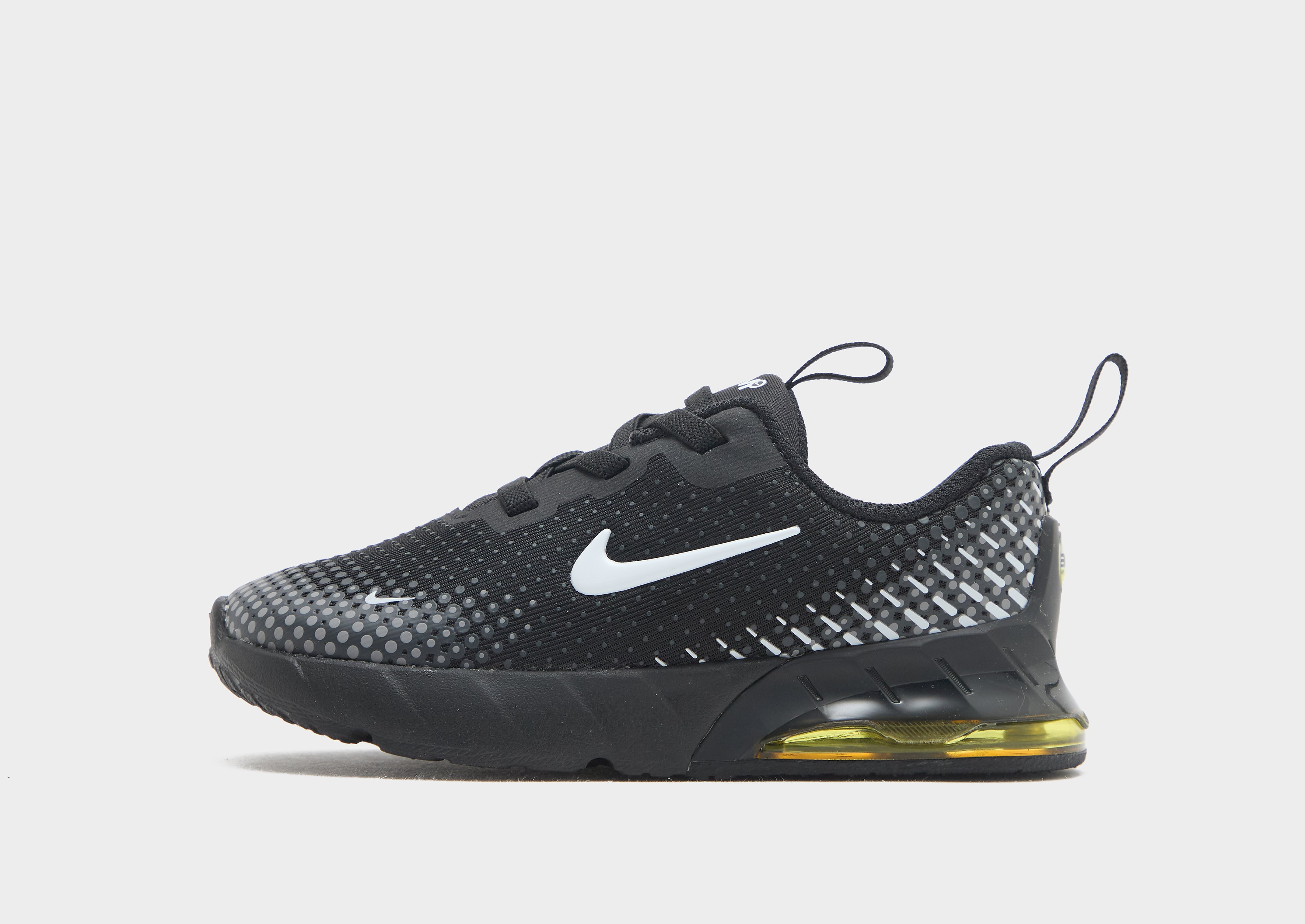 Nike Air Max Phoenix Infant