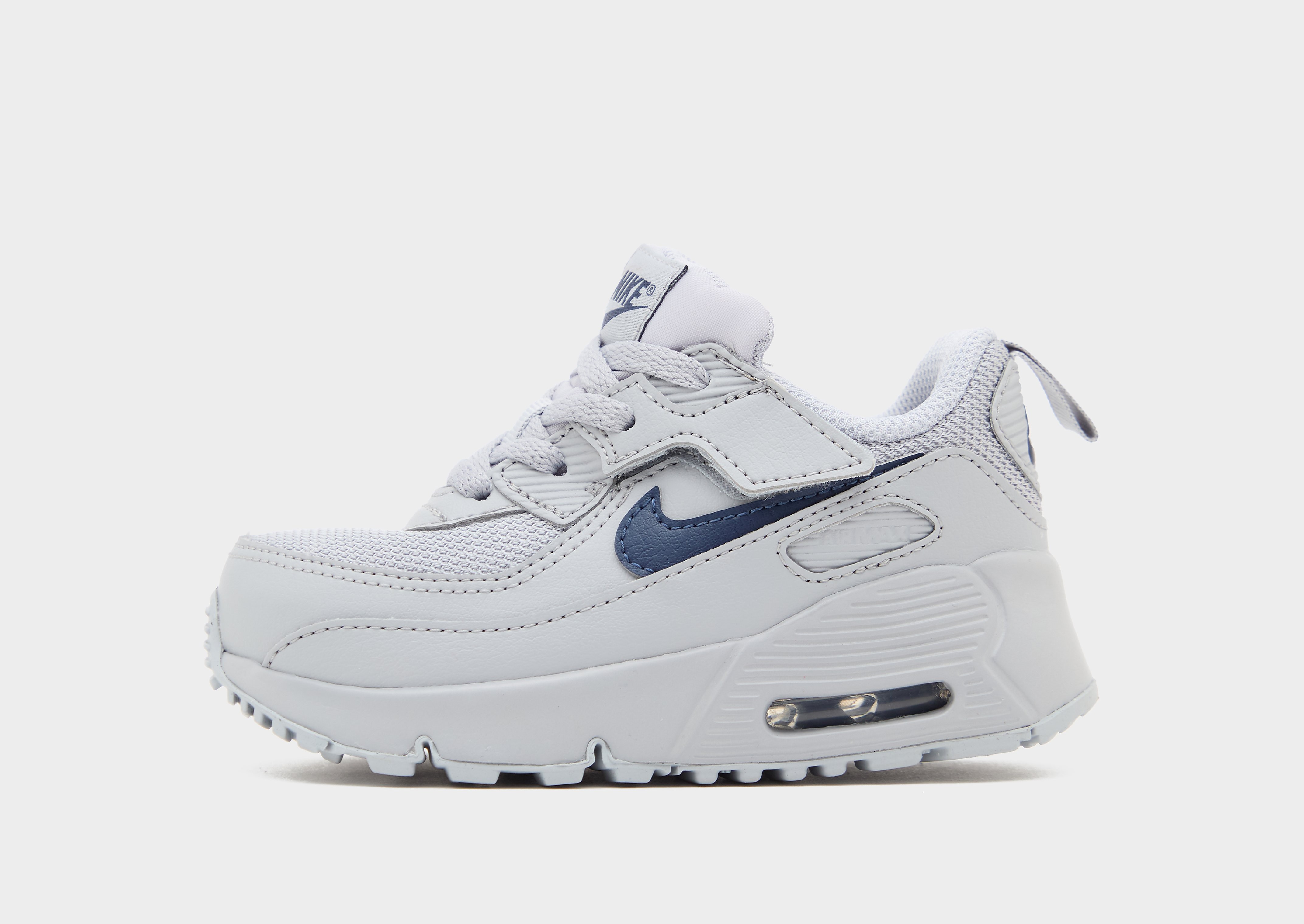Nike Air Max 90 Infant