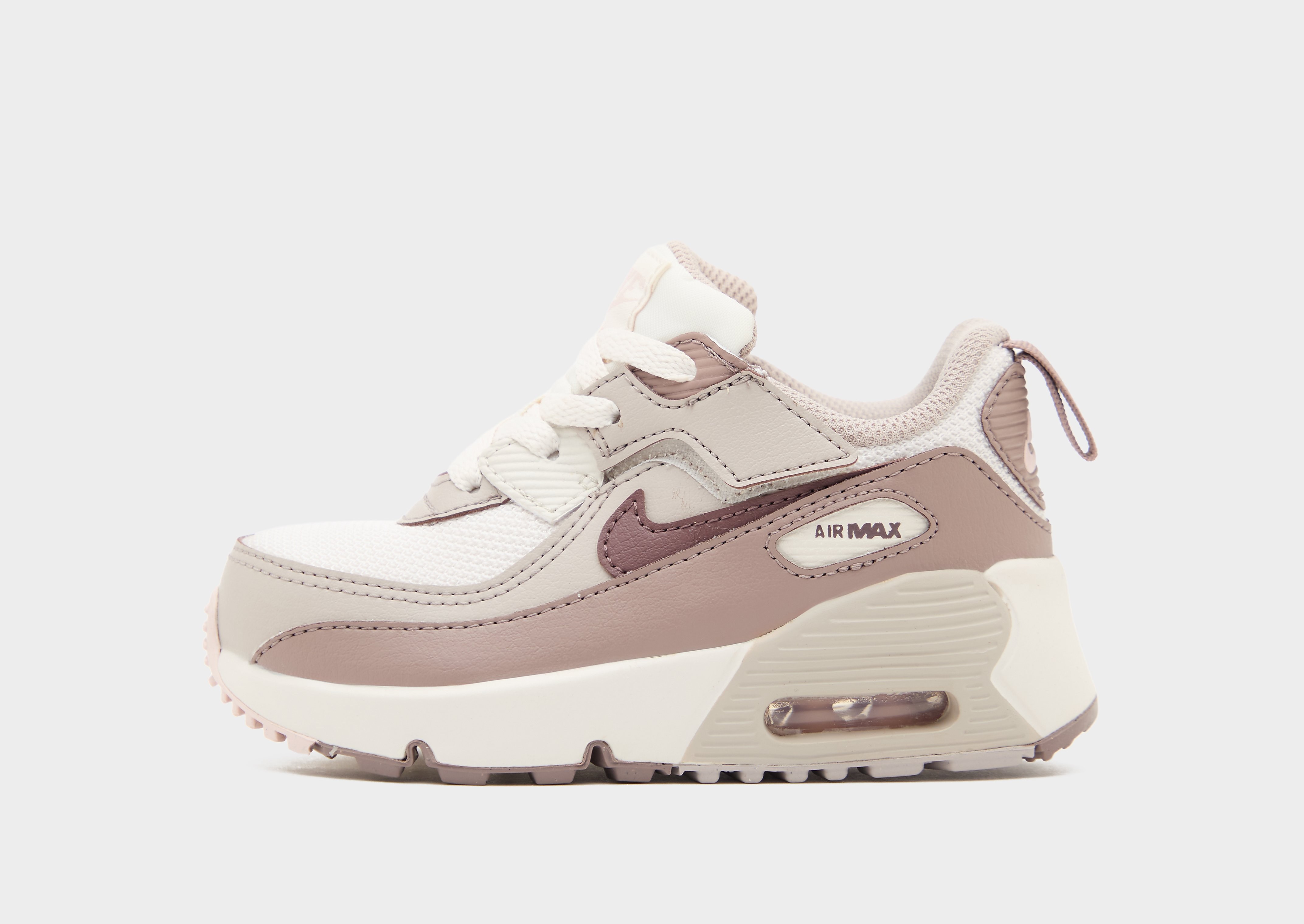 Nike Air Max 90 Infant