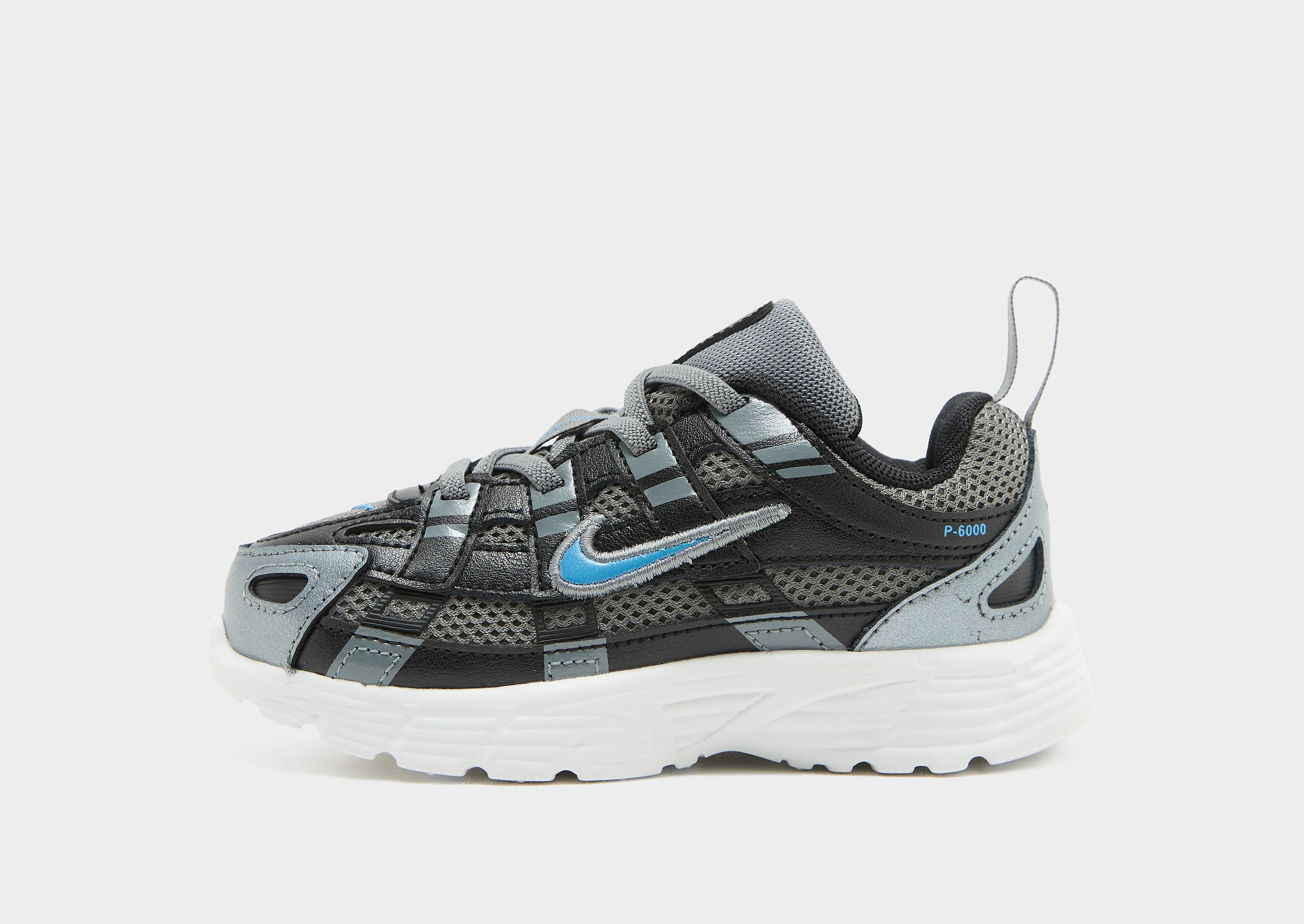 Nike P 6000 Infant