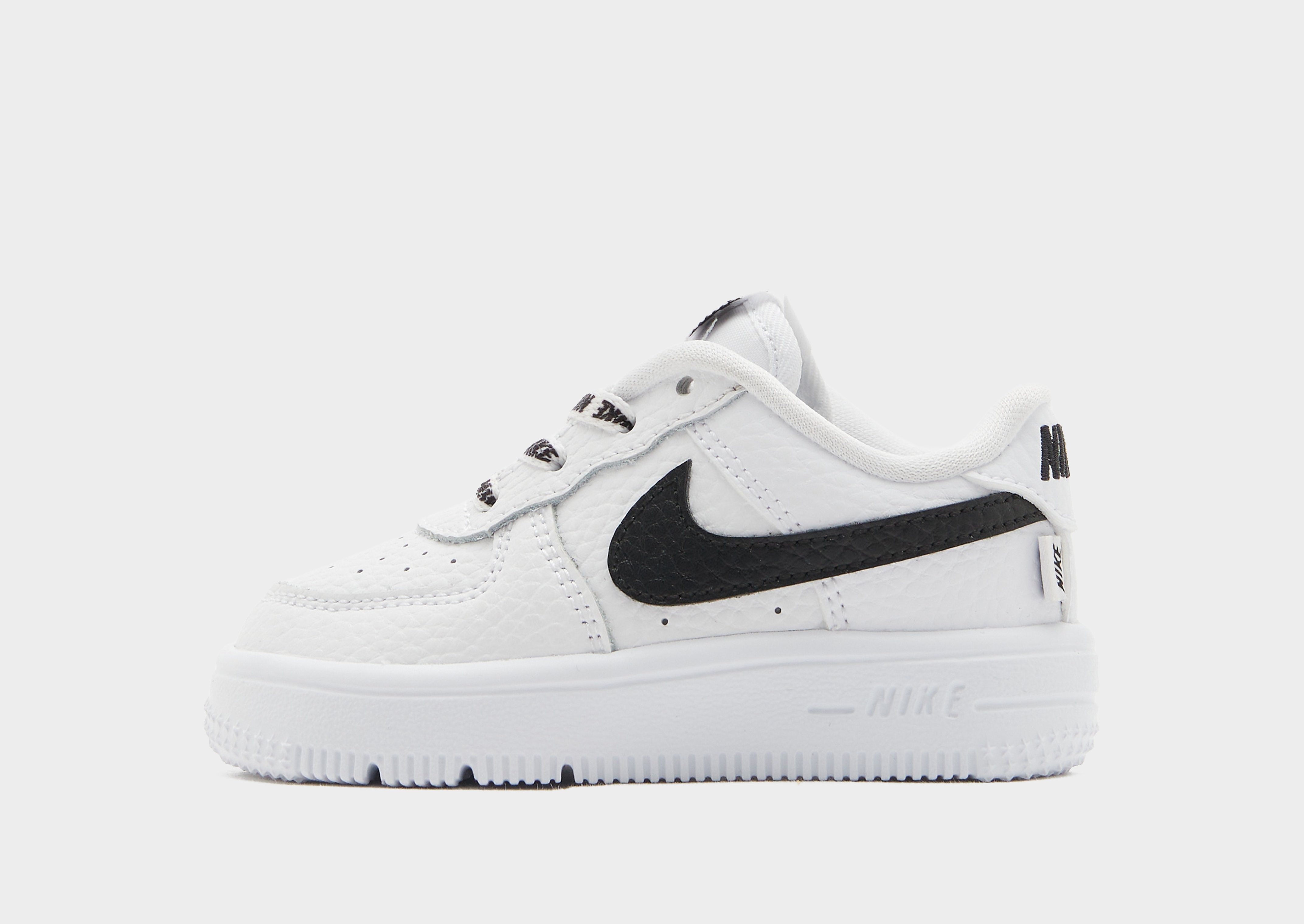 Nike Air Force 1 Low Bébé