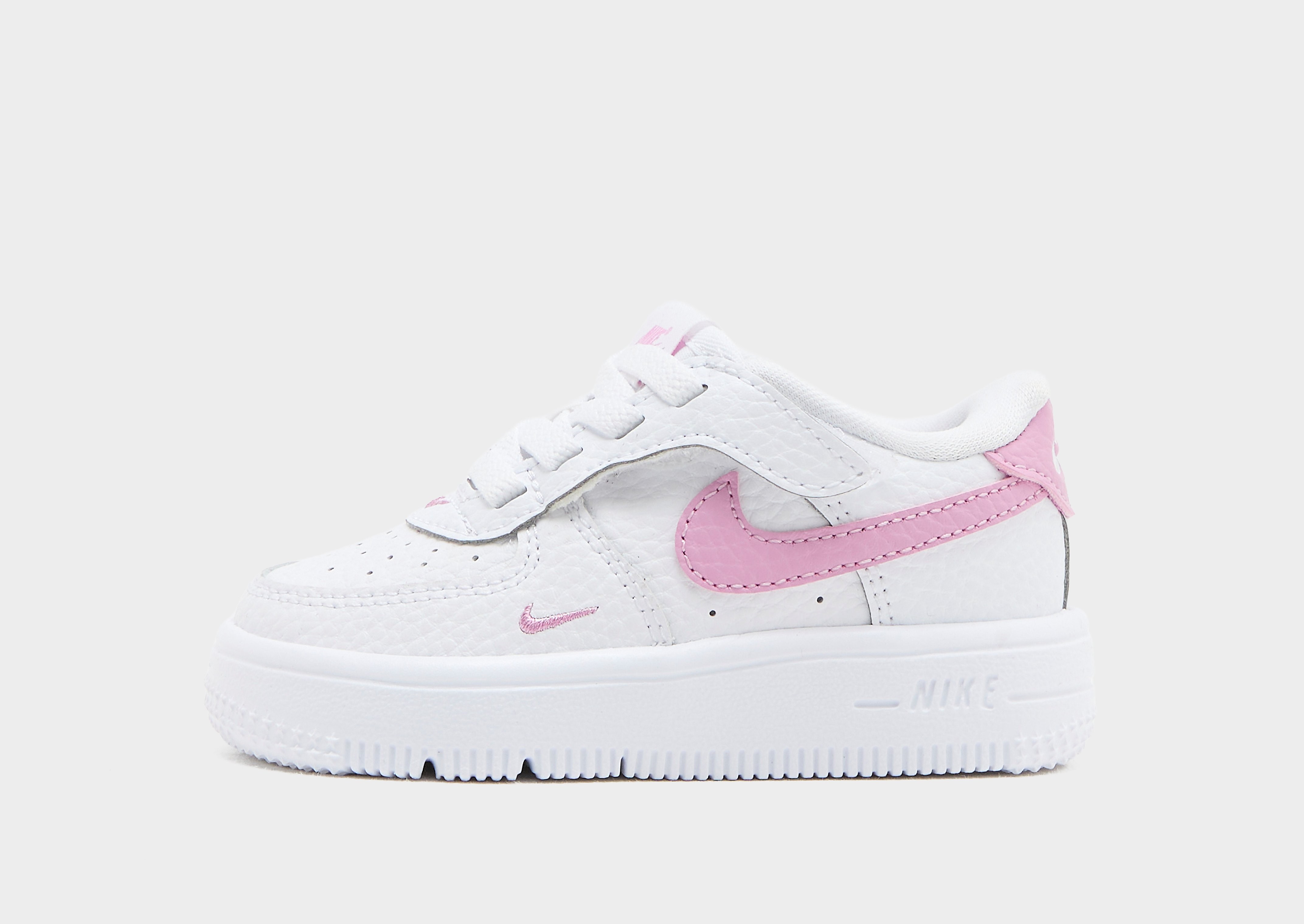 Nike Air Force 1 Low Infant - vue 1