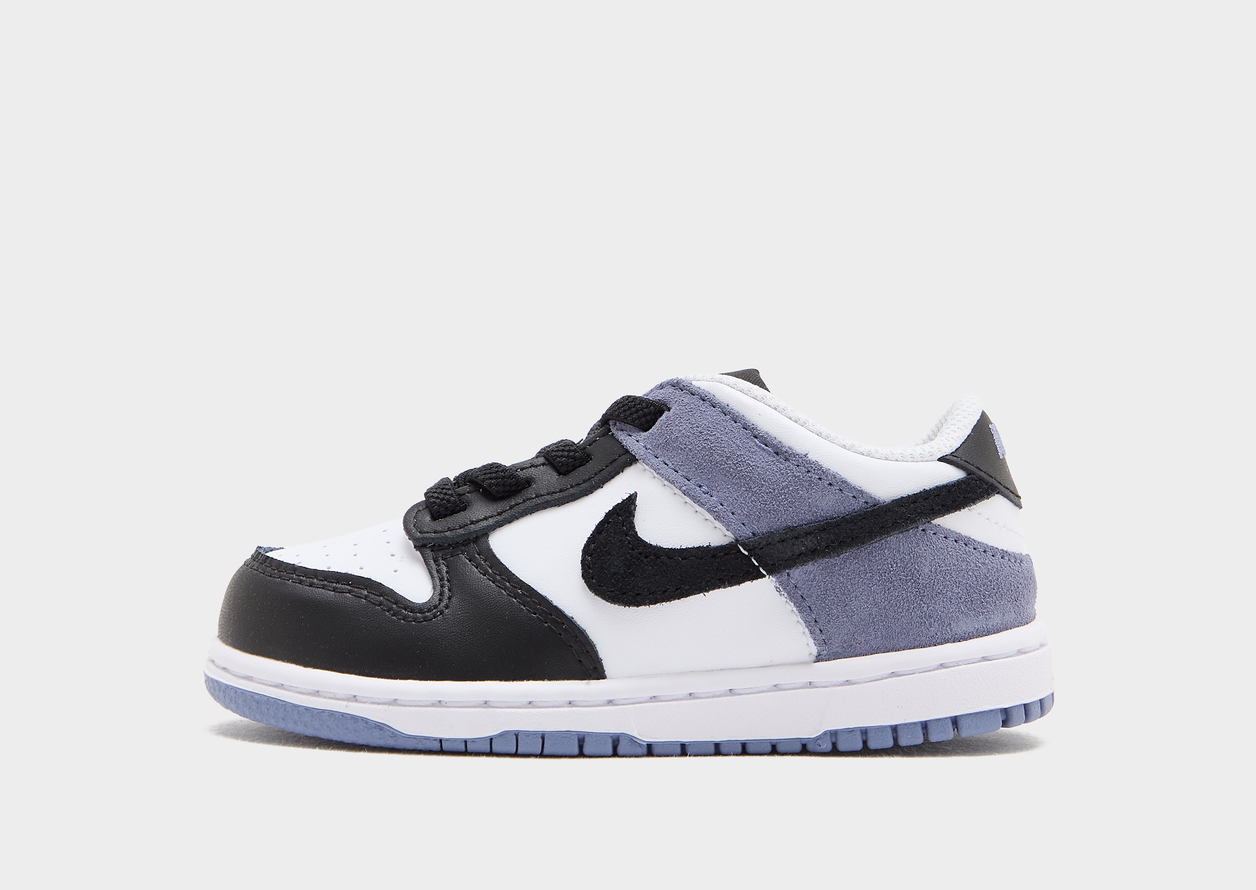 Nike Dunk Low Bébé