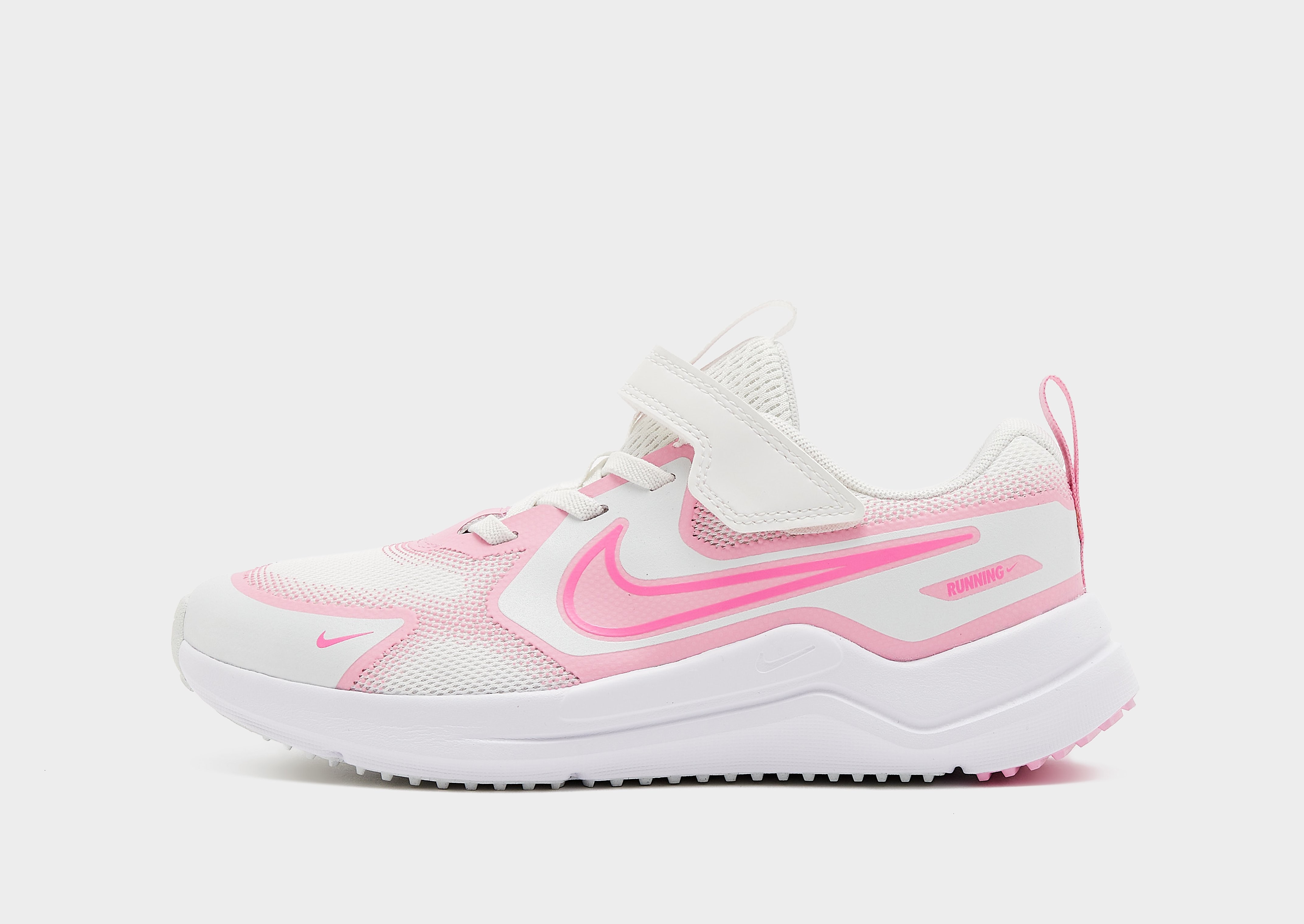 Nike Cosmic Runner 4 Children