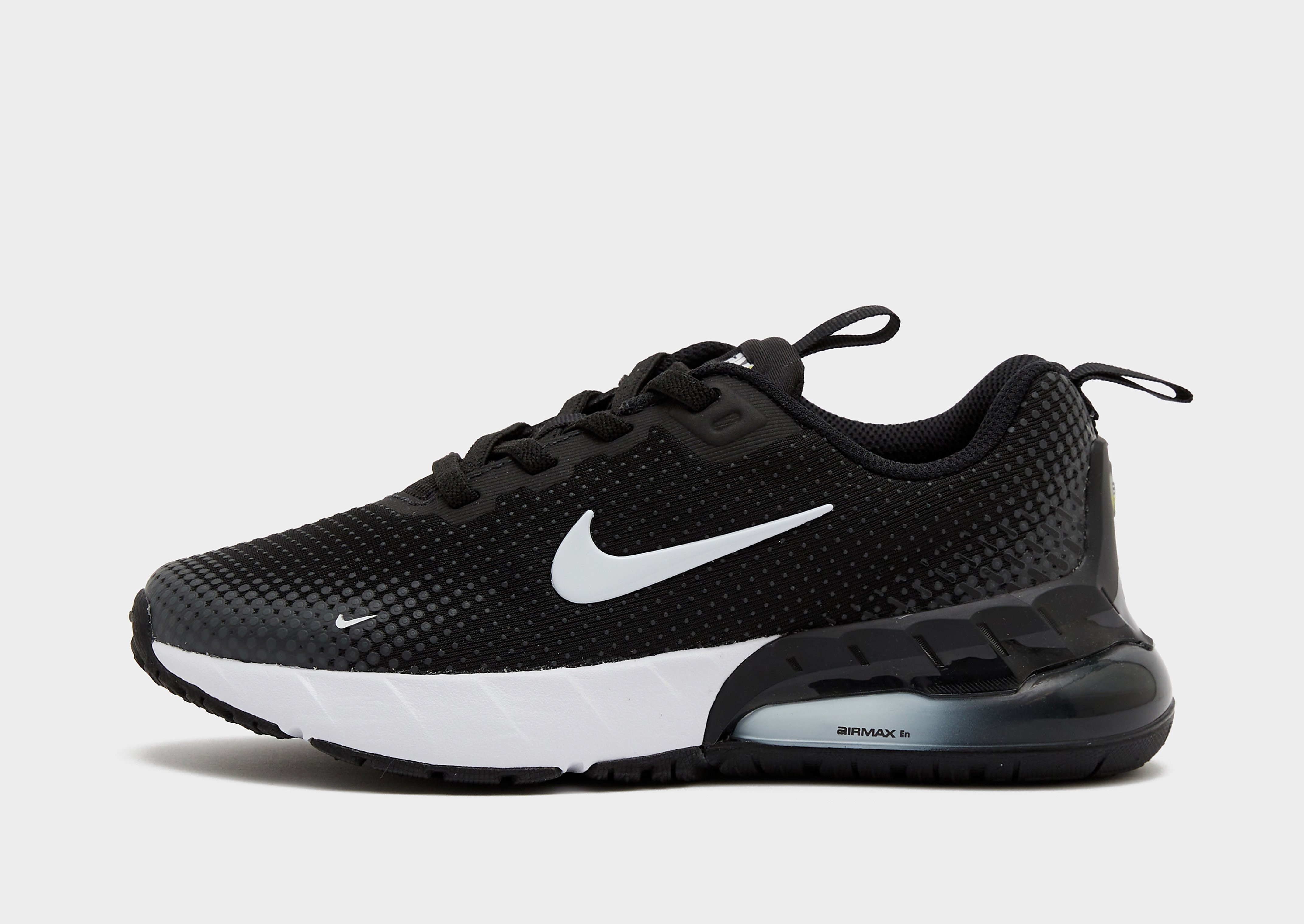 Nike Air Max Phoenix Enfant