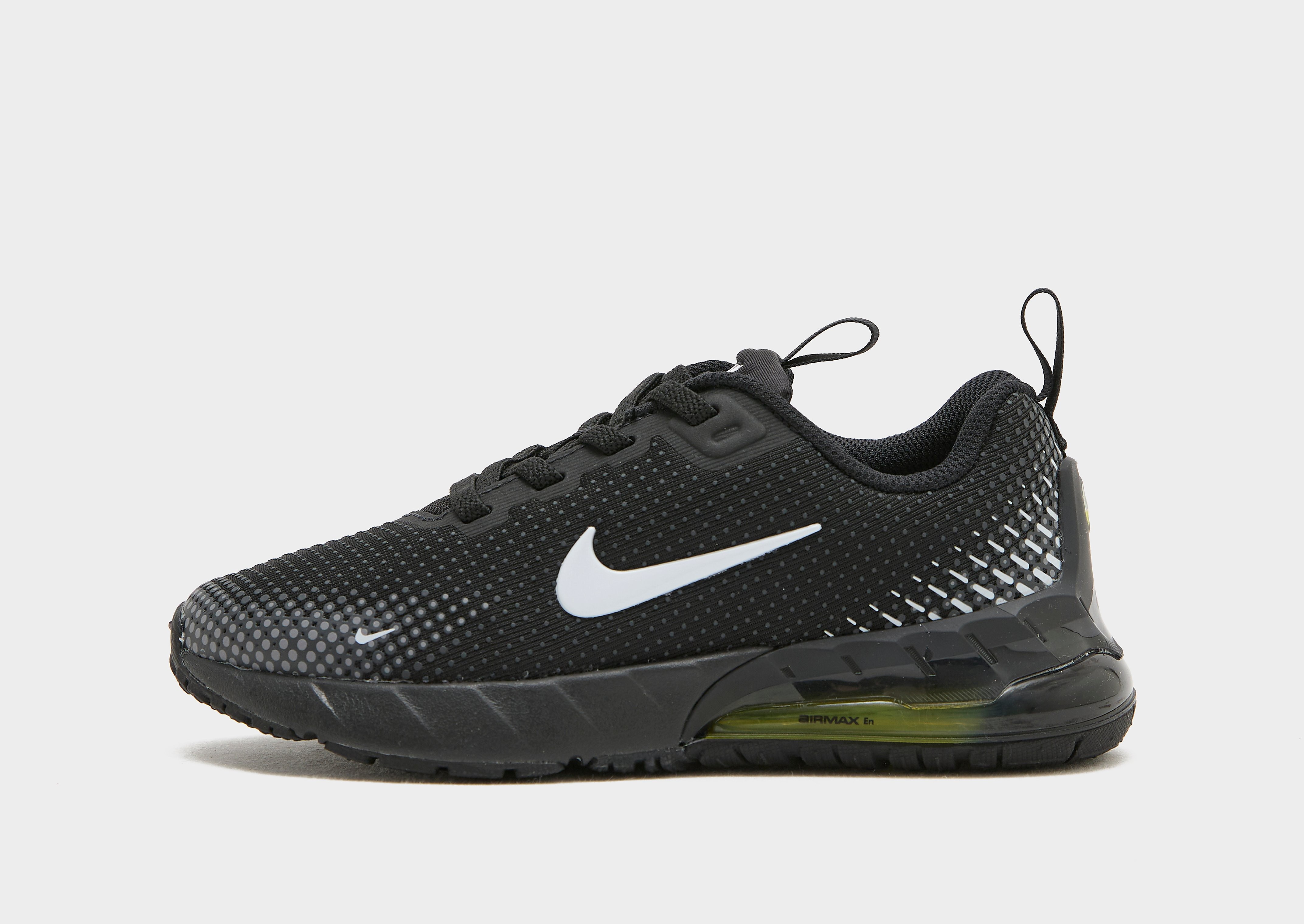 Nike Air Max Phoenix Enfant