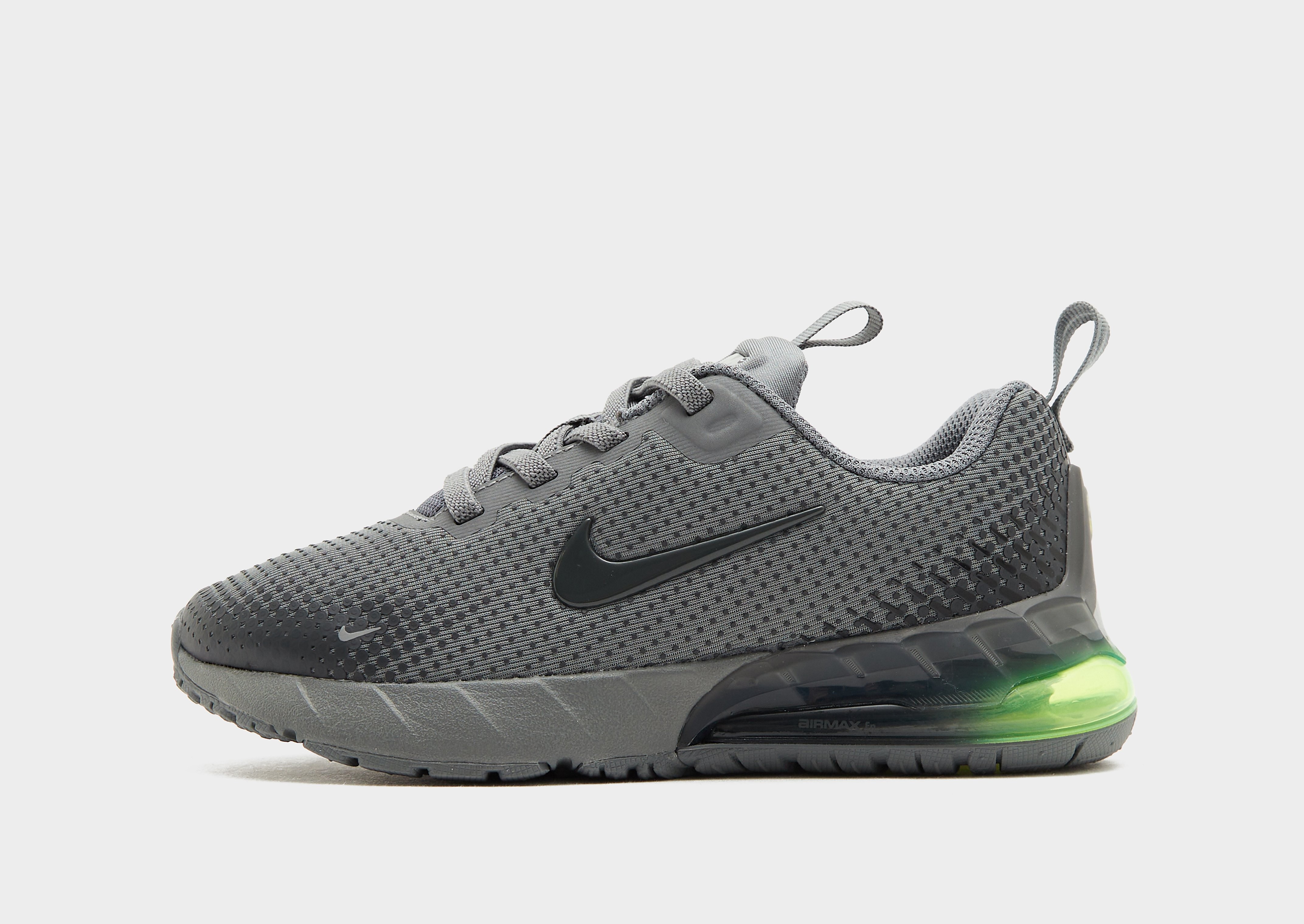 Nike Air Max Phoenix Enfant