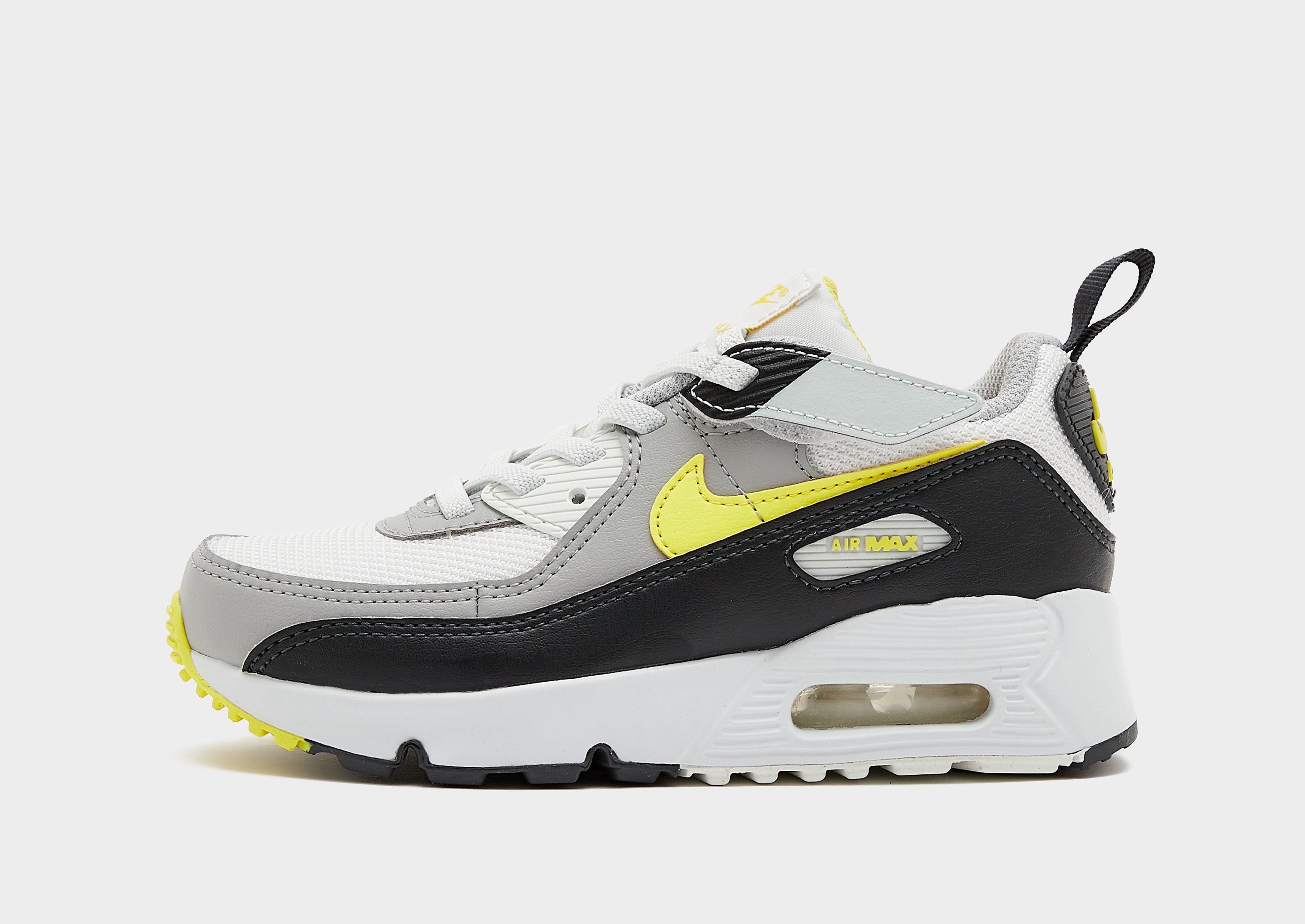 Nike Air Max 90 Children