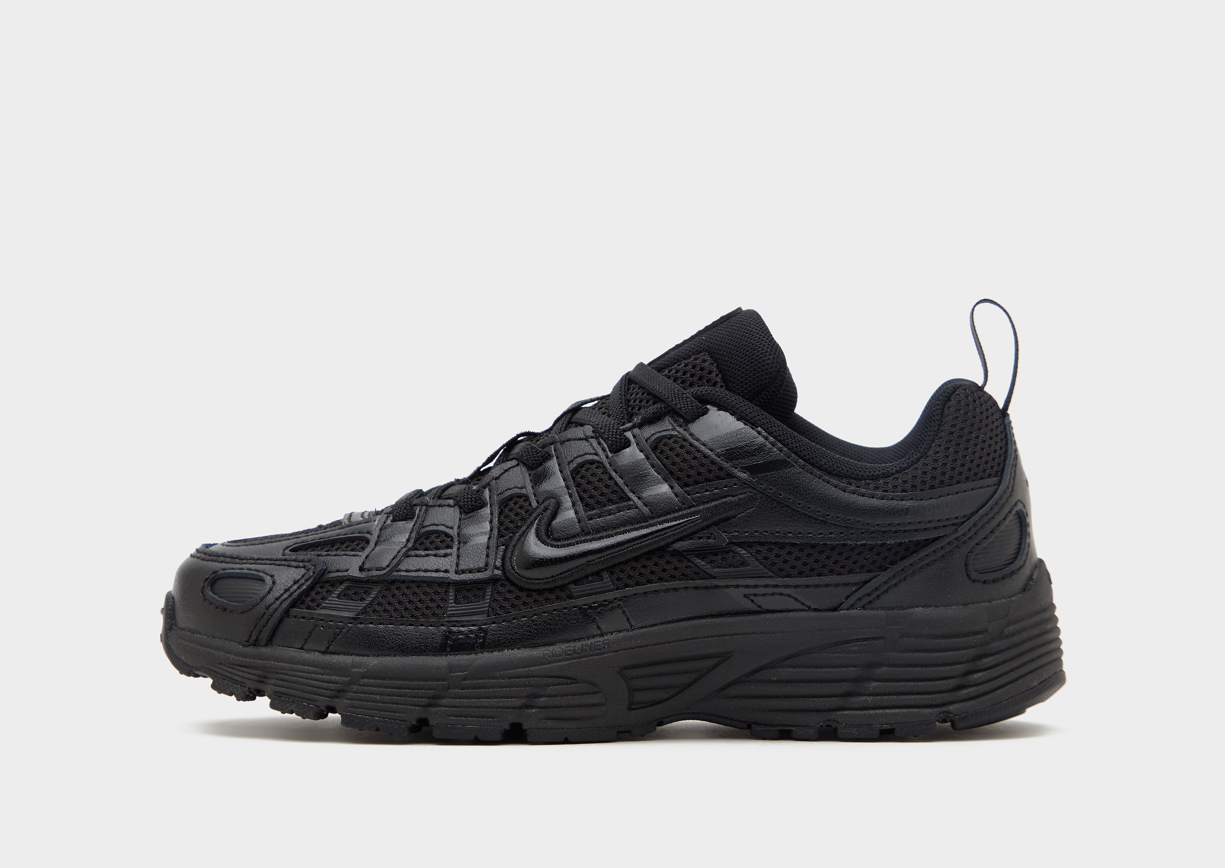 Nike P 6000 Children - vue 1