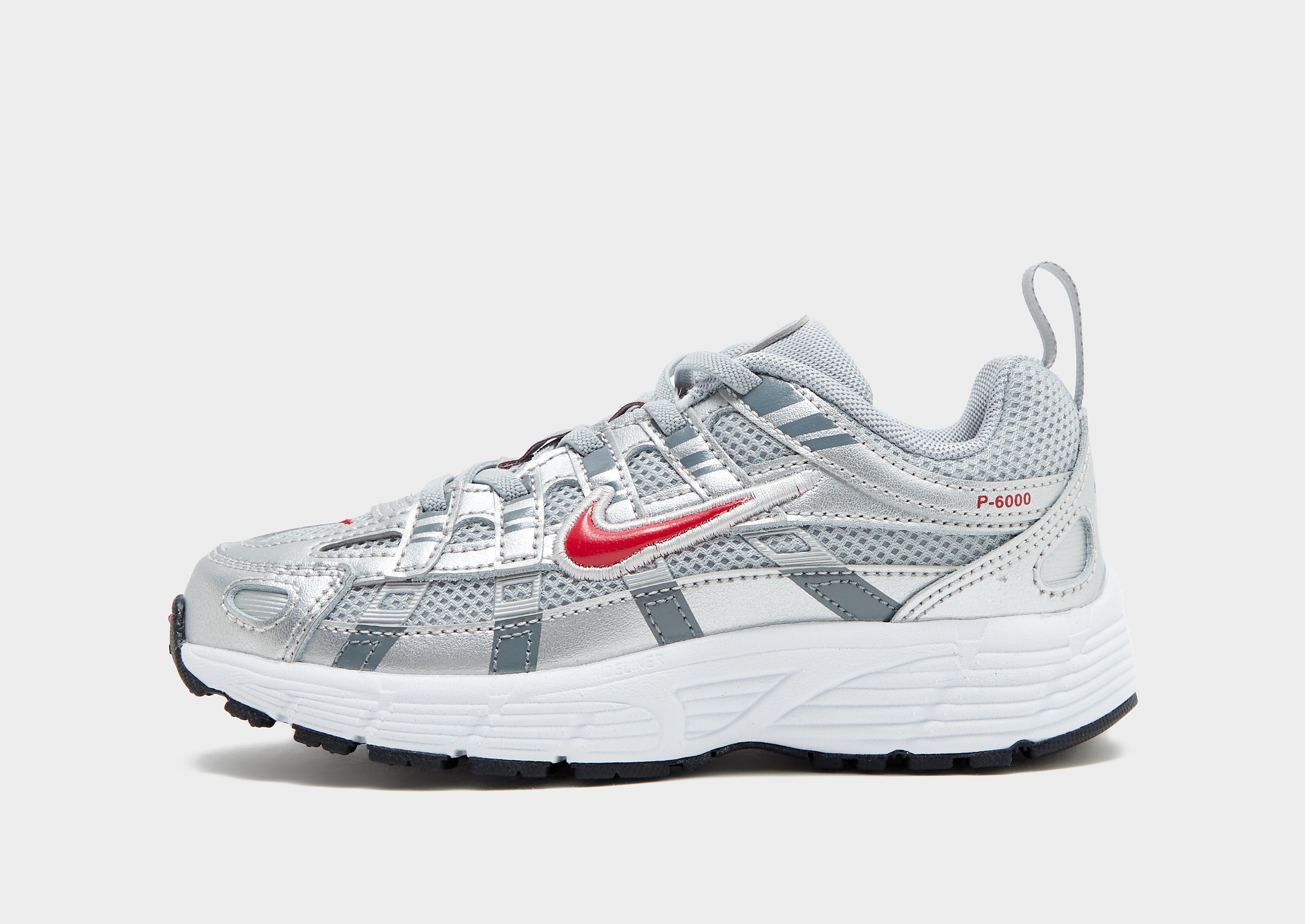 Nike P 6000 Children