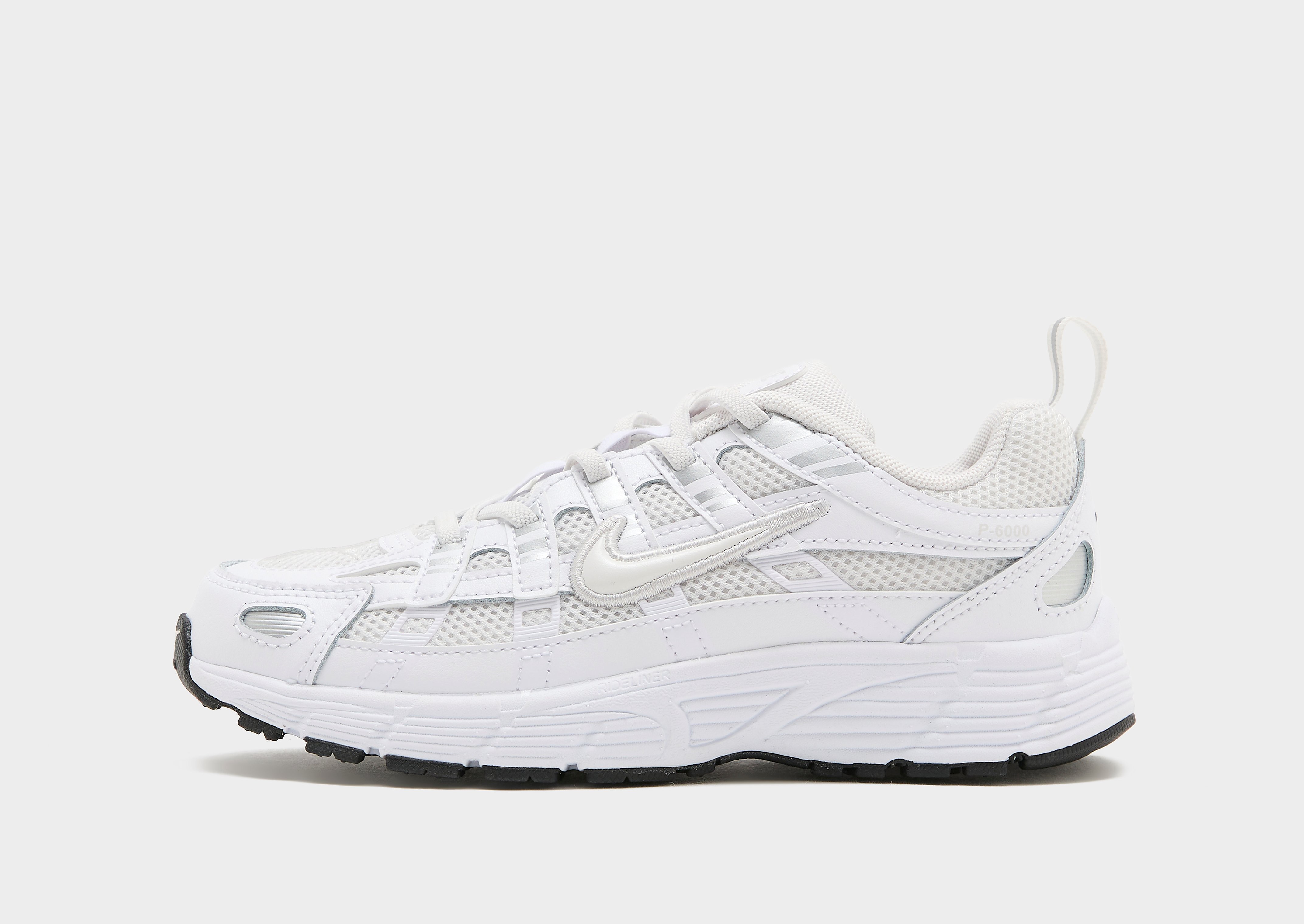 Nike P 6000 Children - vue 1
