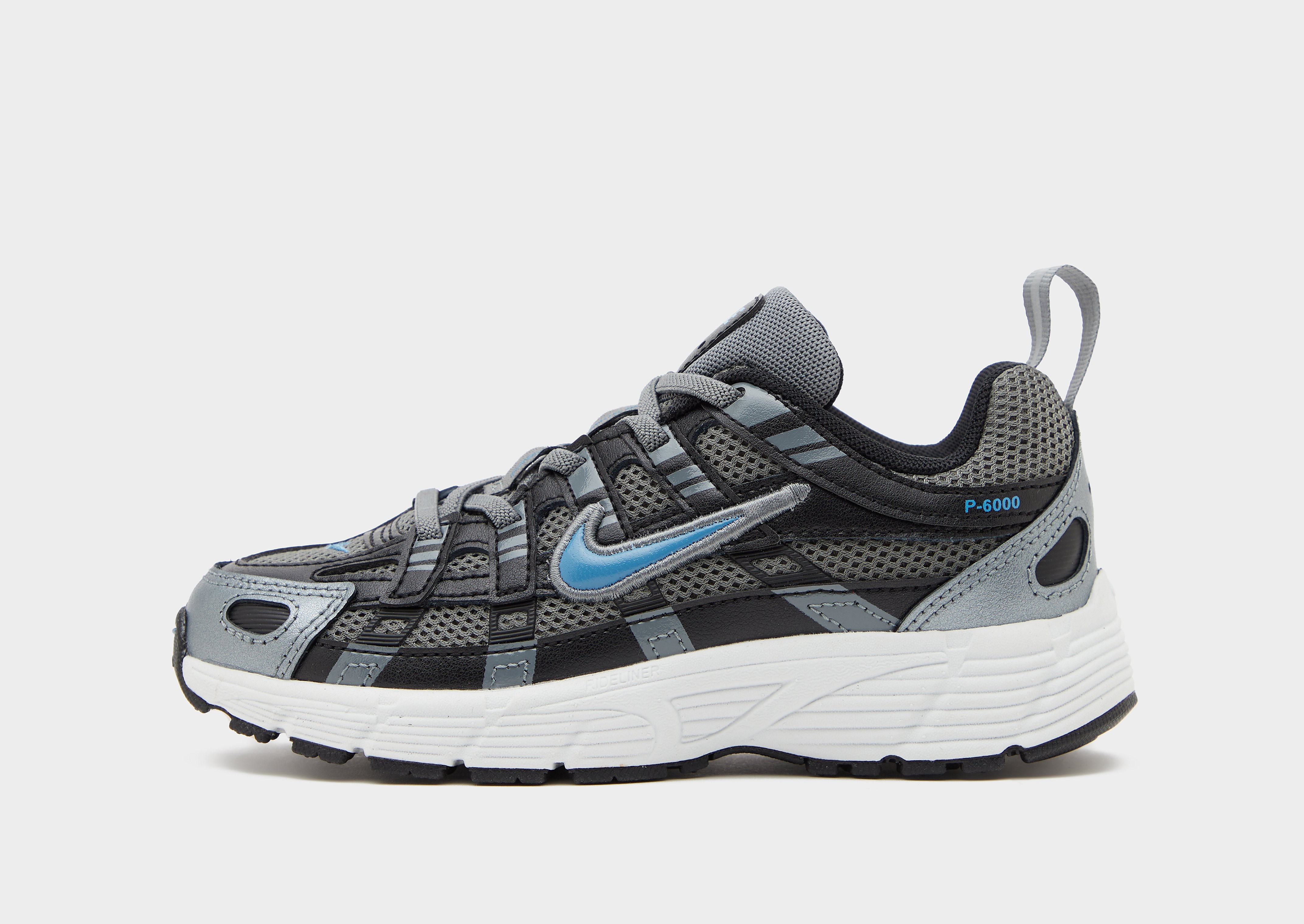 Nike P 6000 Children - vue 1