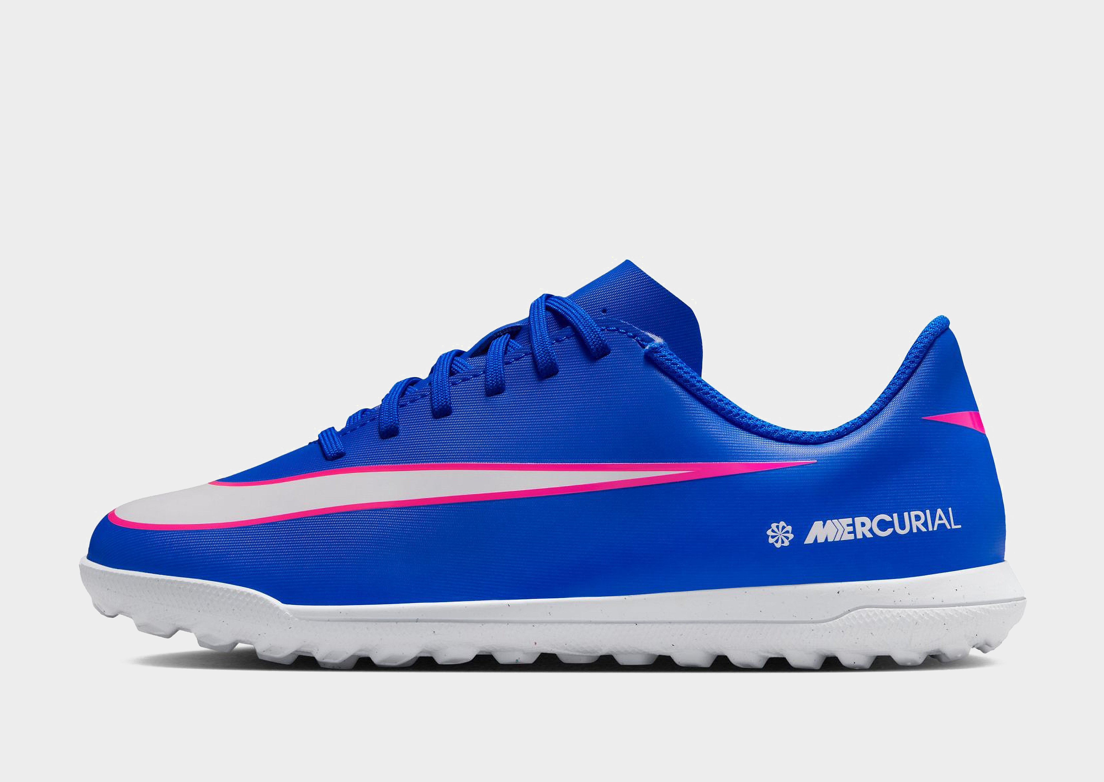 Nike Mercurial Vapor 16 Club TF Junior