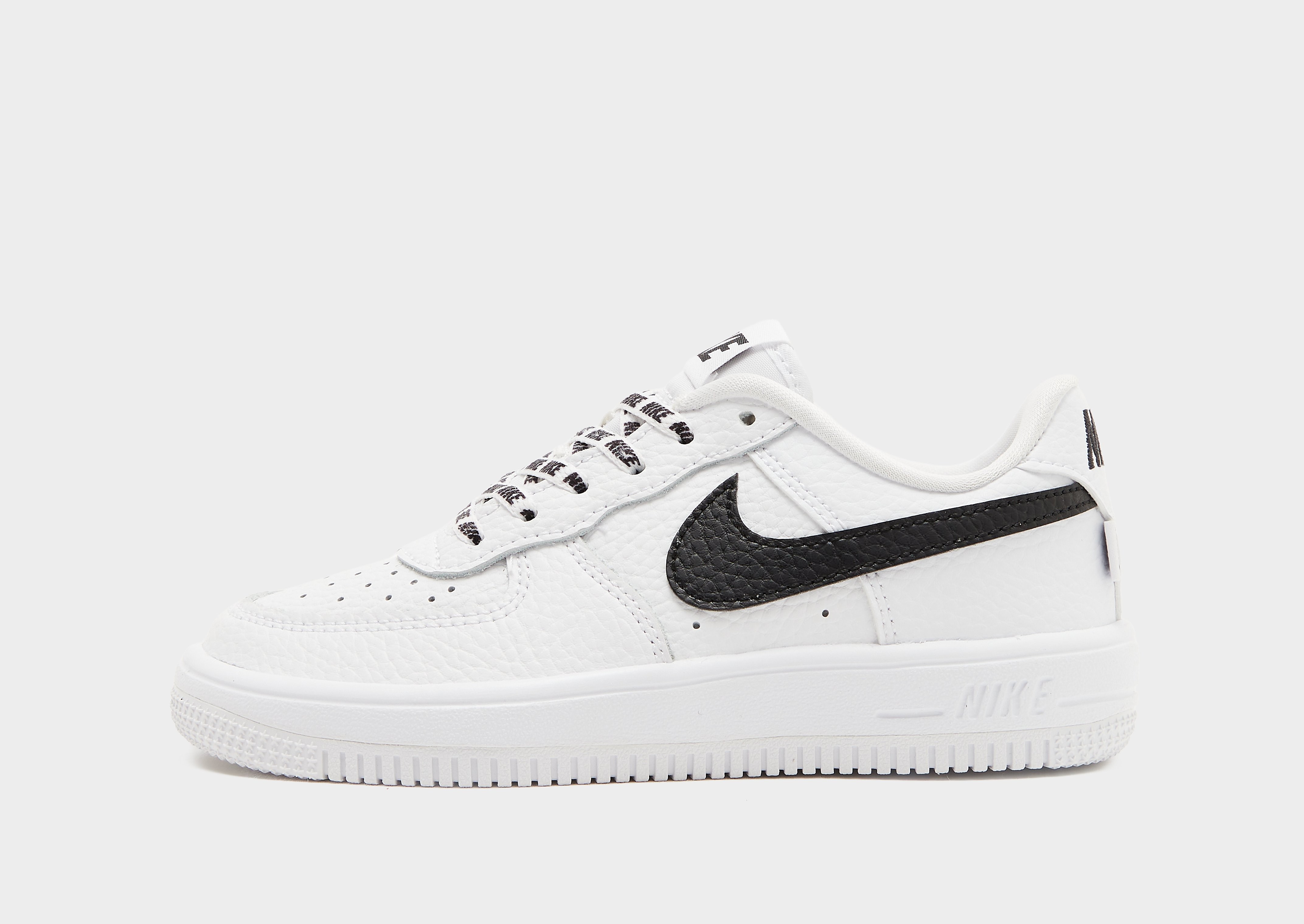 Nike Air Force 1 Low Enfant