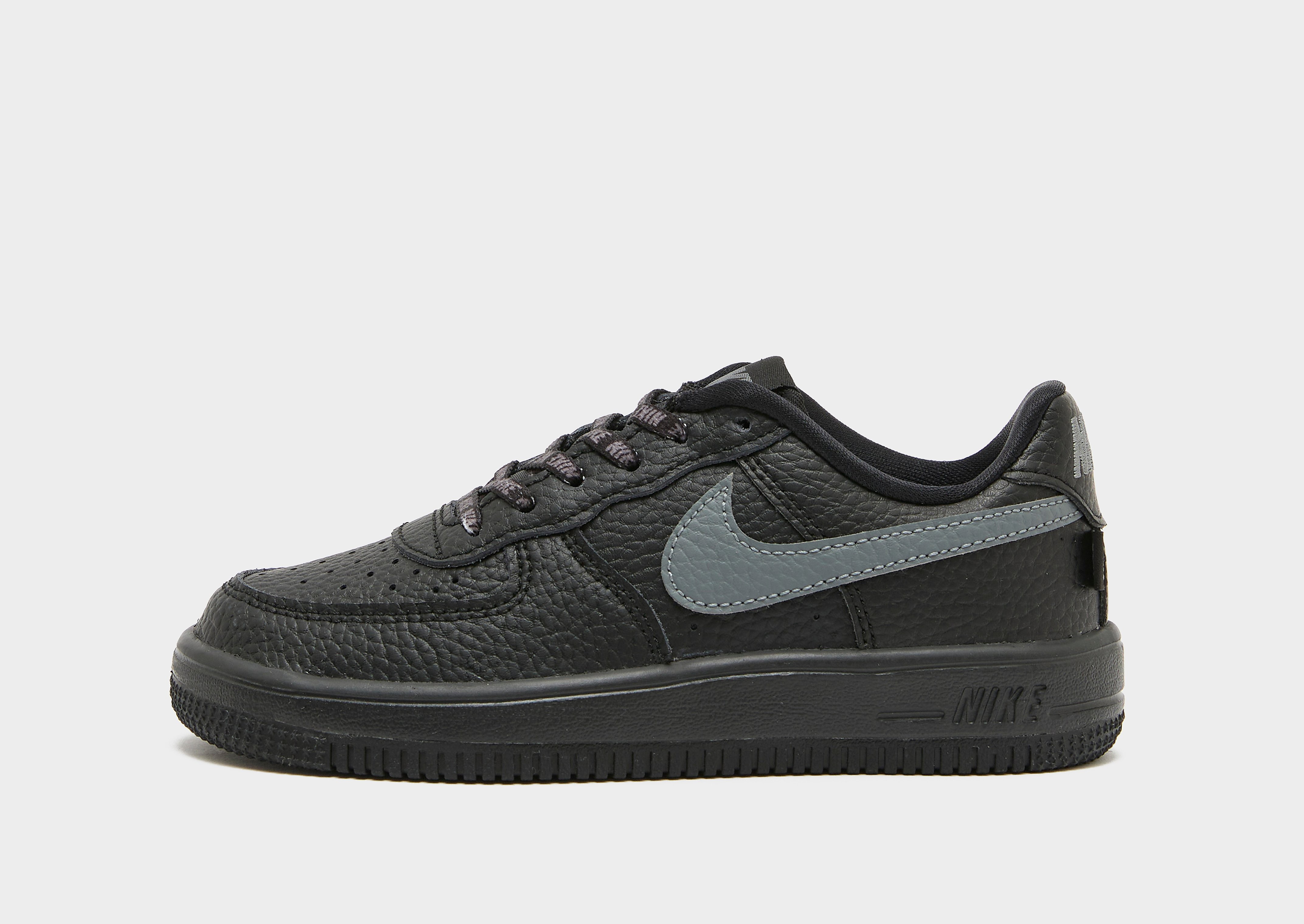 Nike Air Force 1 Low Enfant - vue 1
