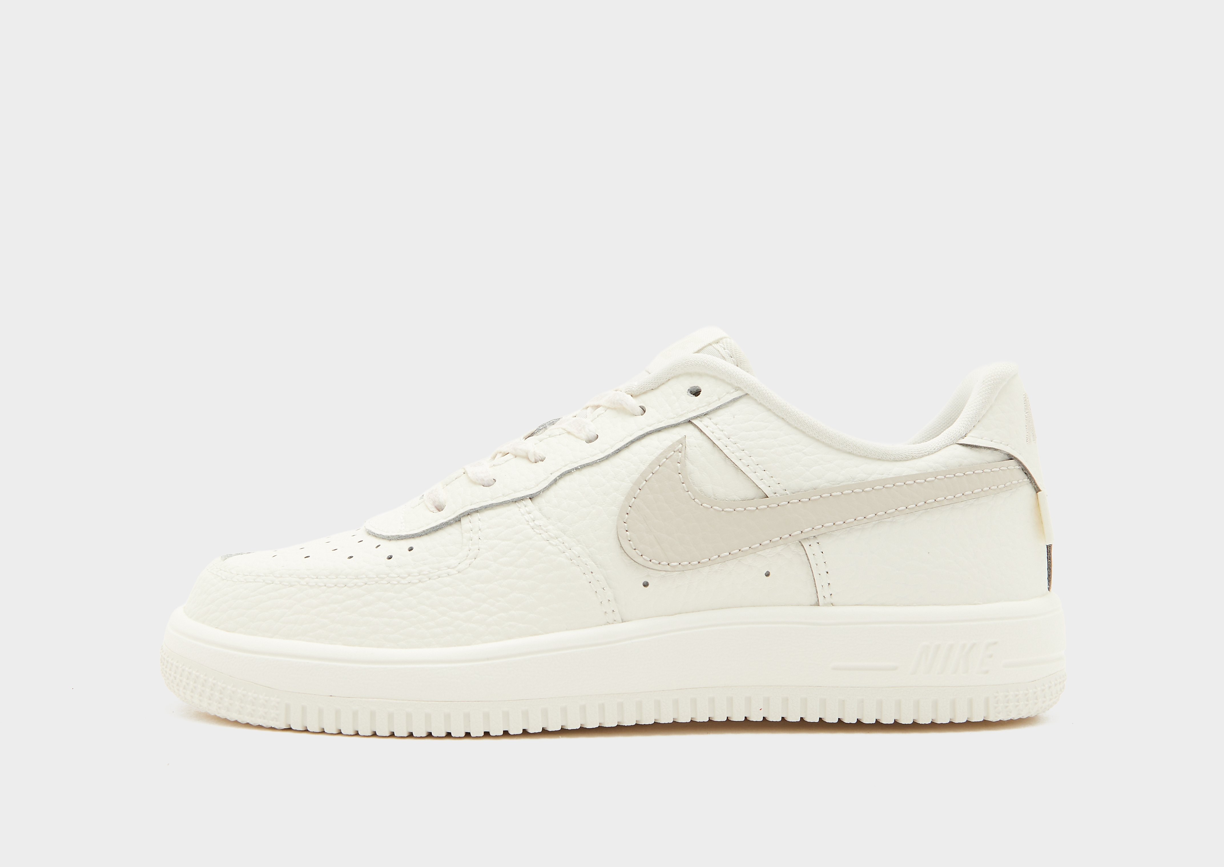 Nike Air Force 1 Children - vue 1