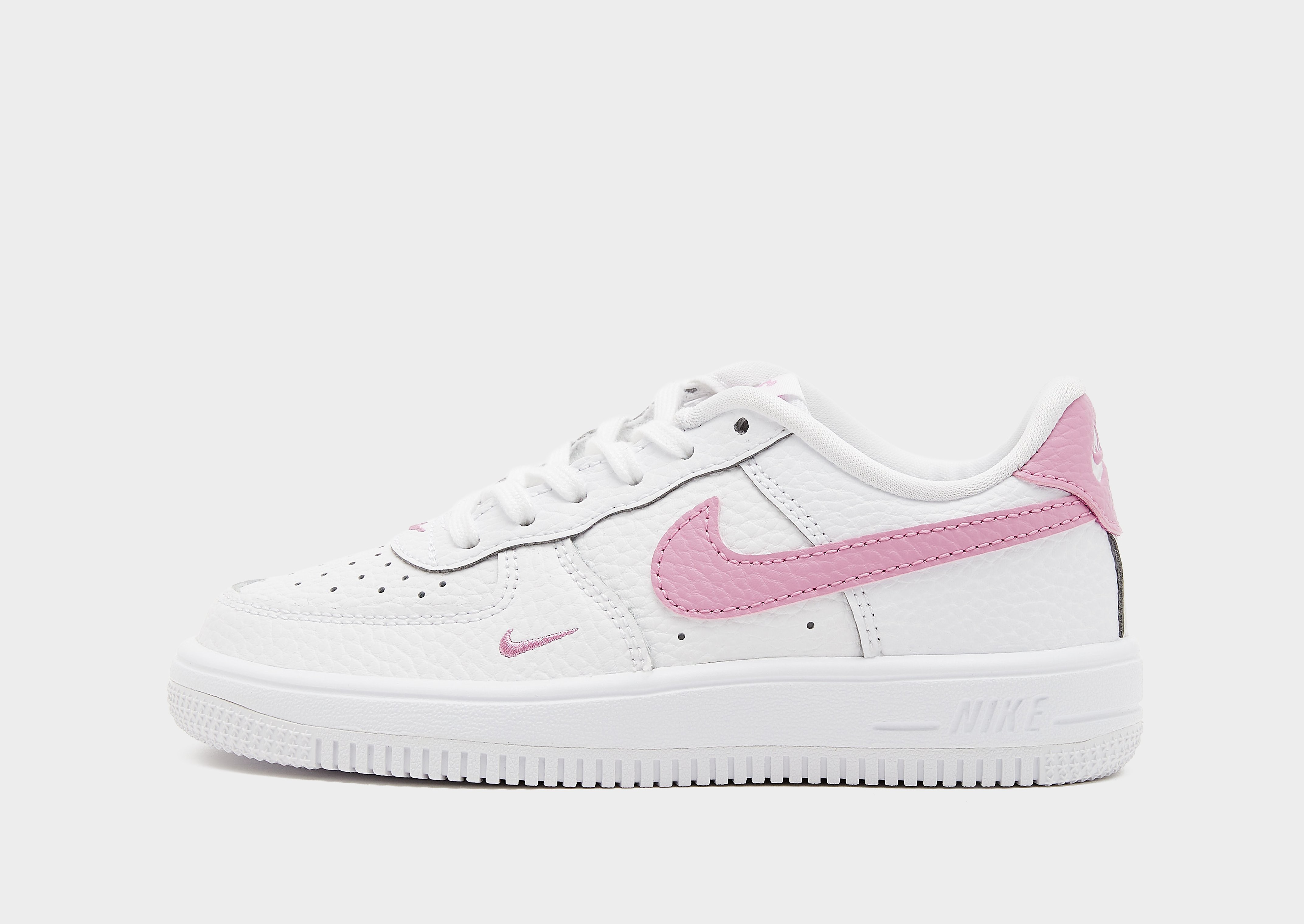 Nike Air Force 1 Low Children