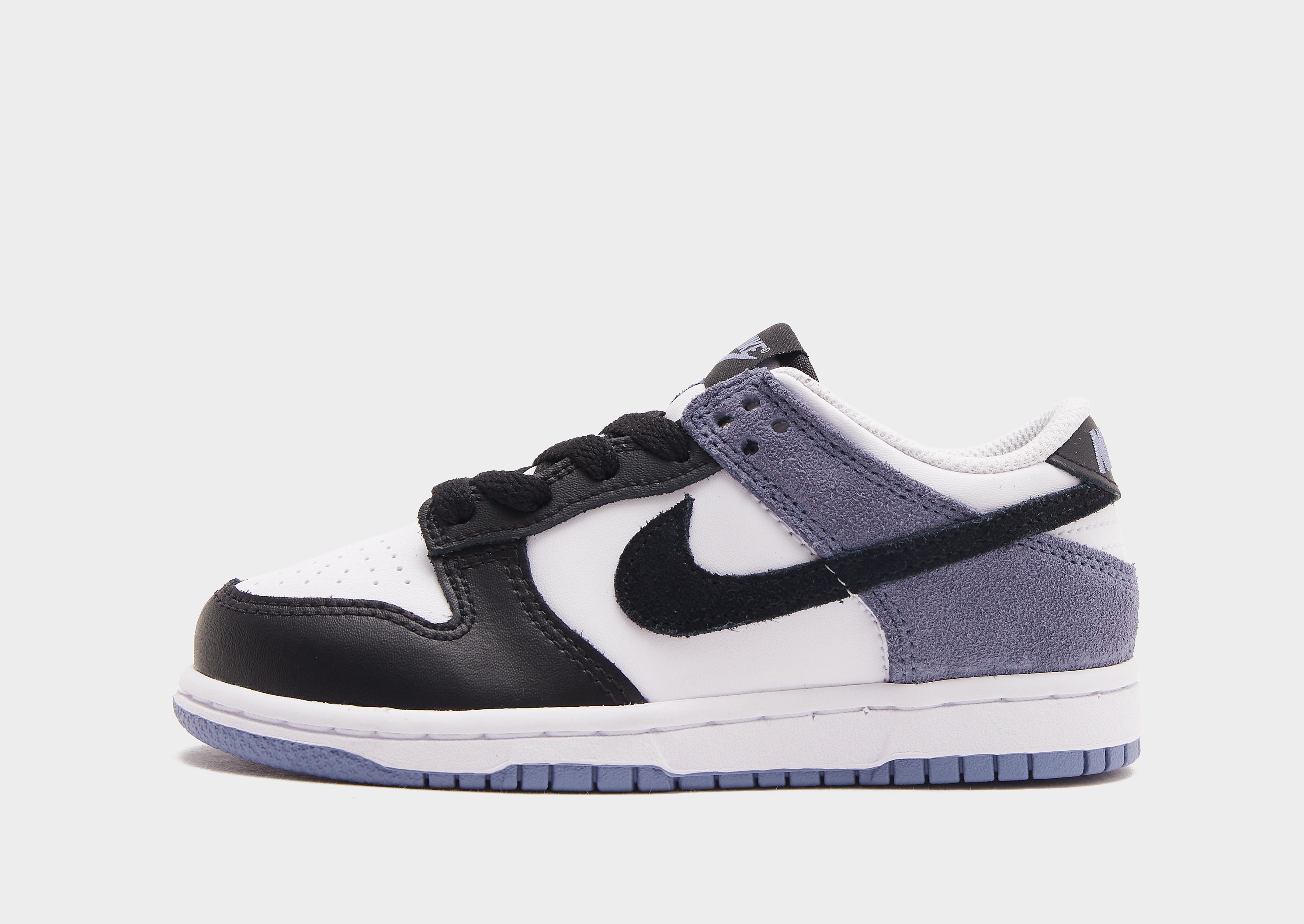 Nike Dunk Low Enfant