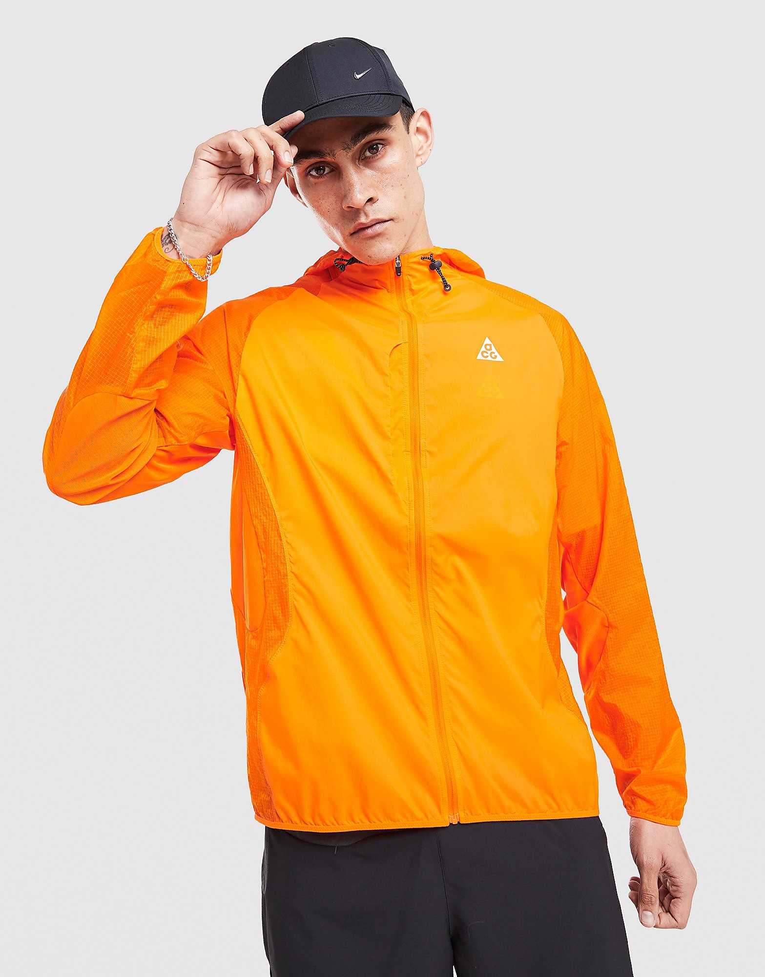 Nike ACG Aireez Jacket - vue 1