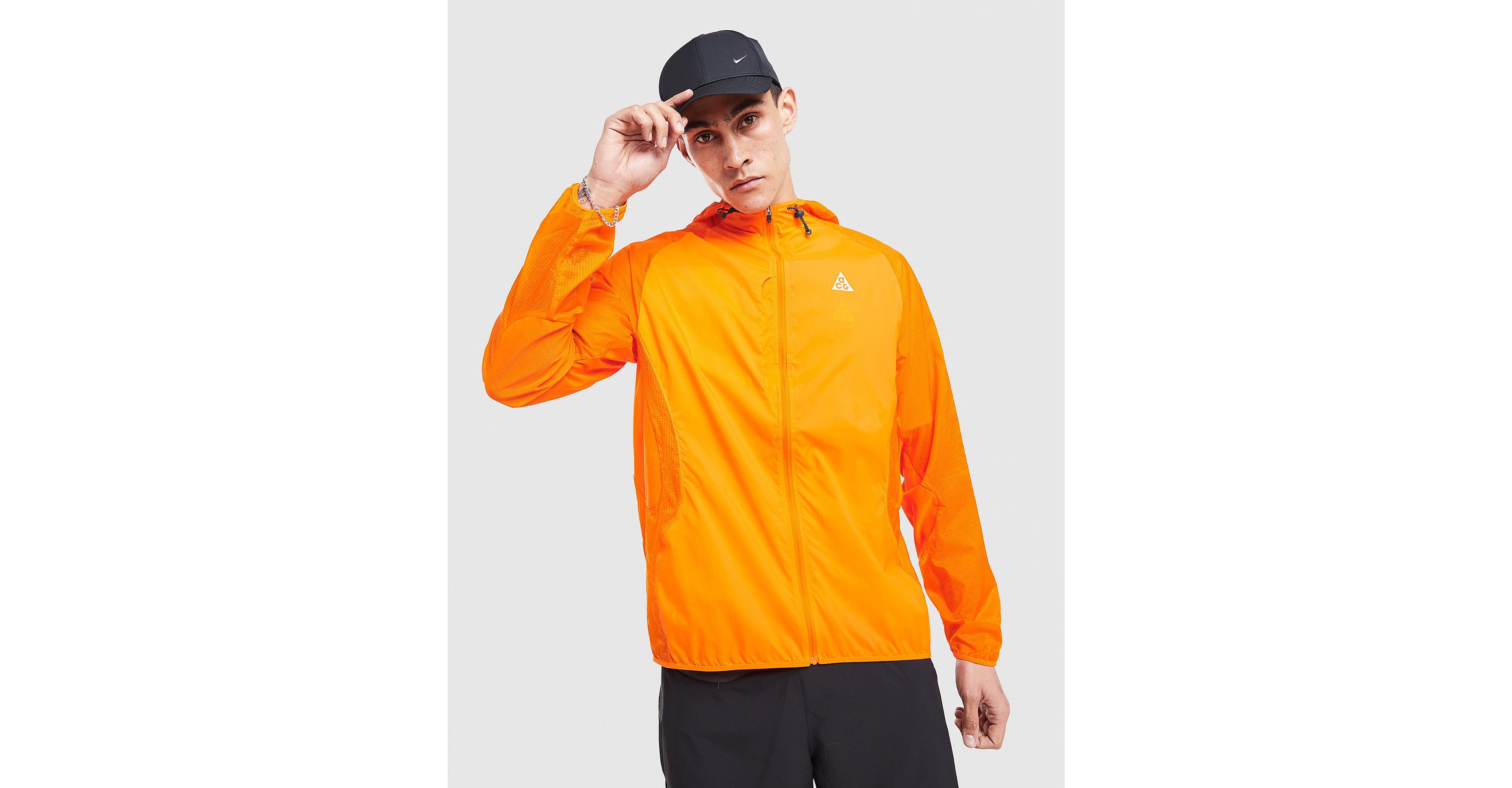 ACG Aireez Jacket