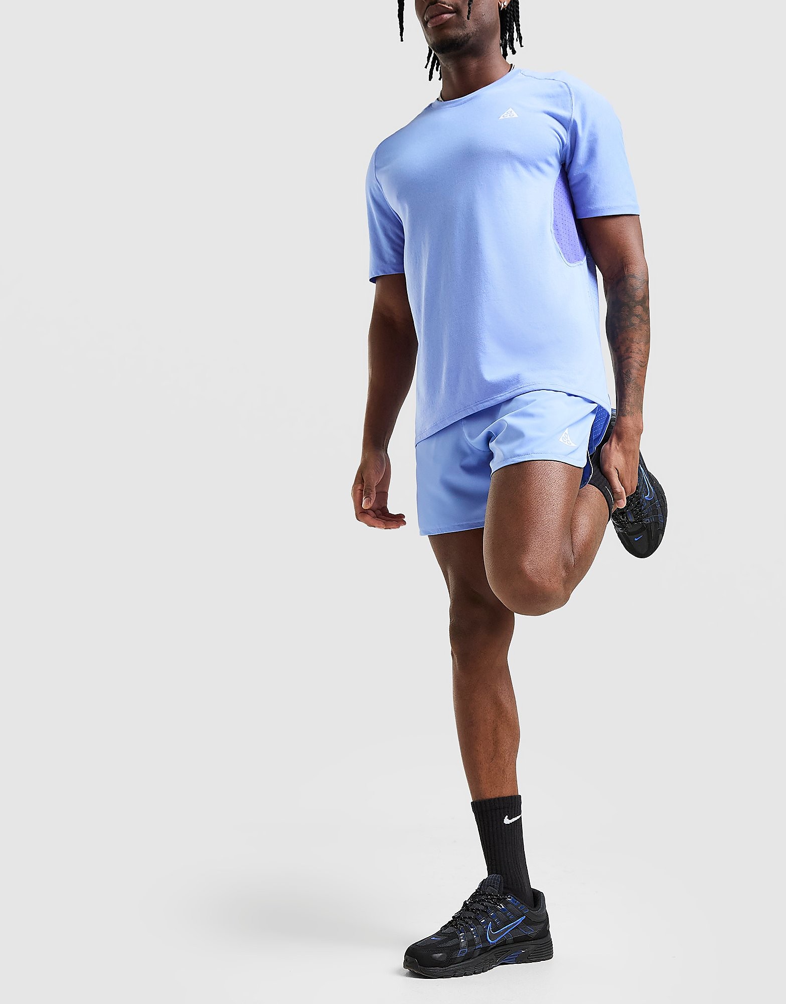 Nike ACG Running Shorts