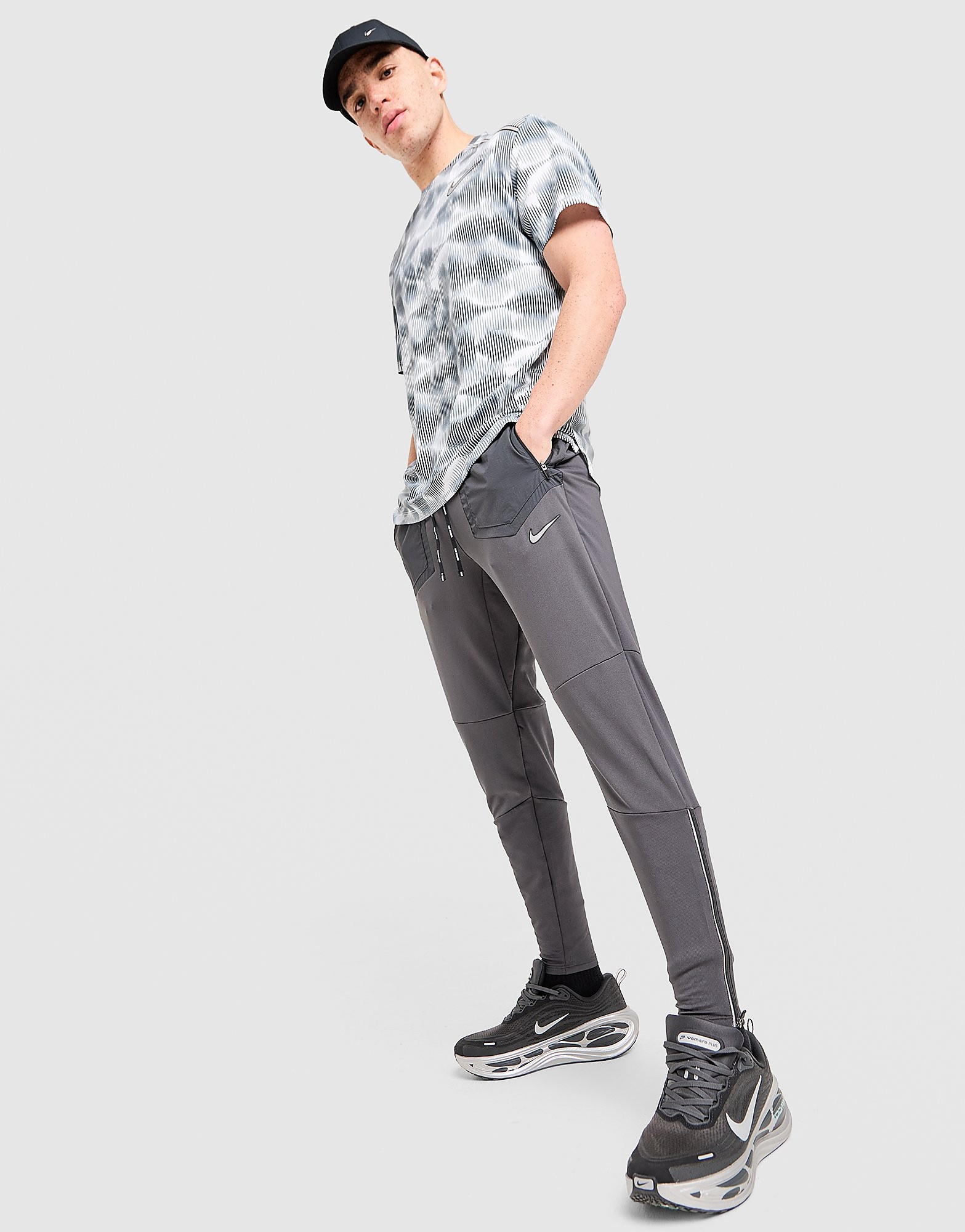 Nike Element Track Pants