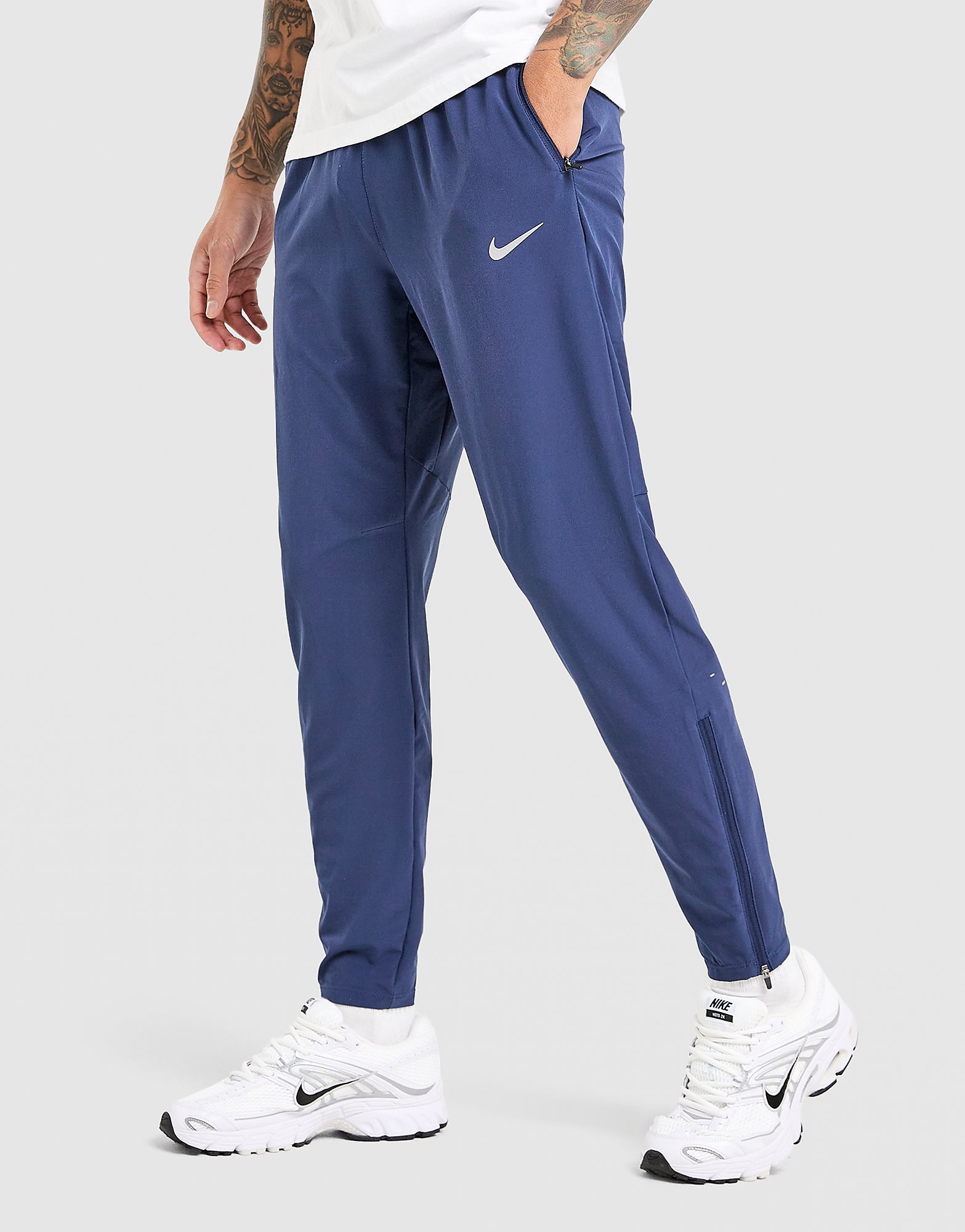 Nike Stride Track Pants