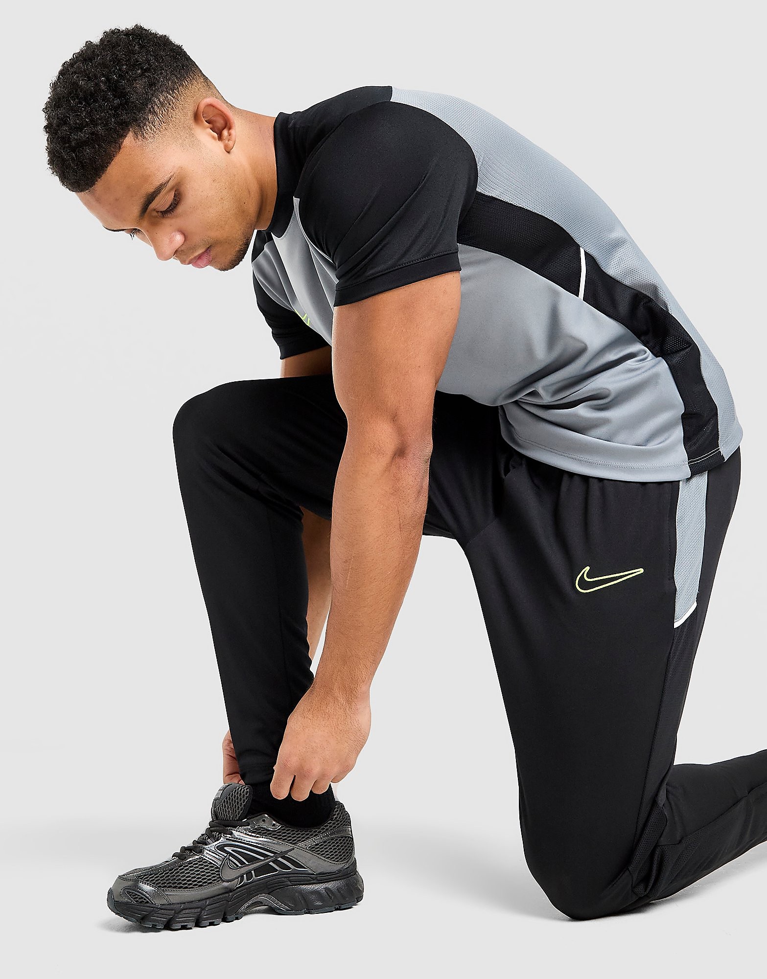 Nike Academy Track Pants