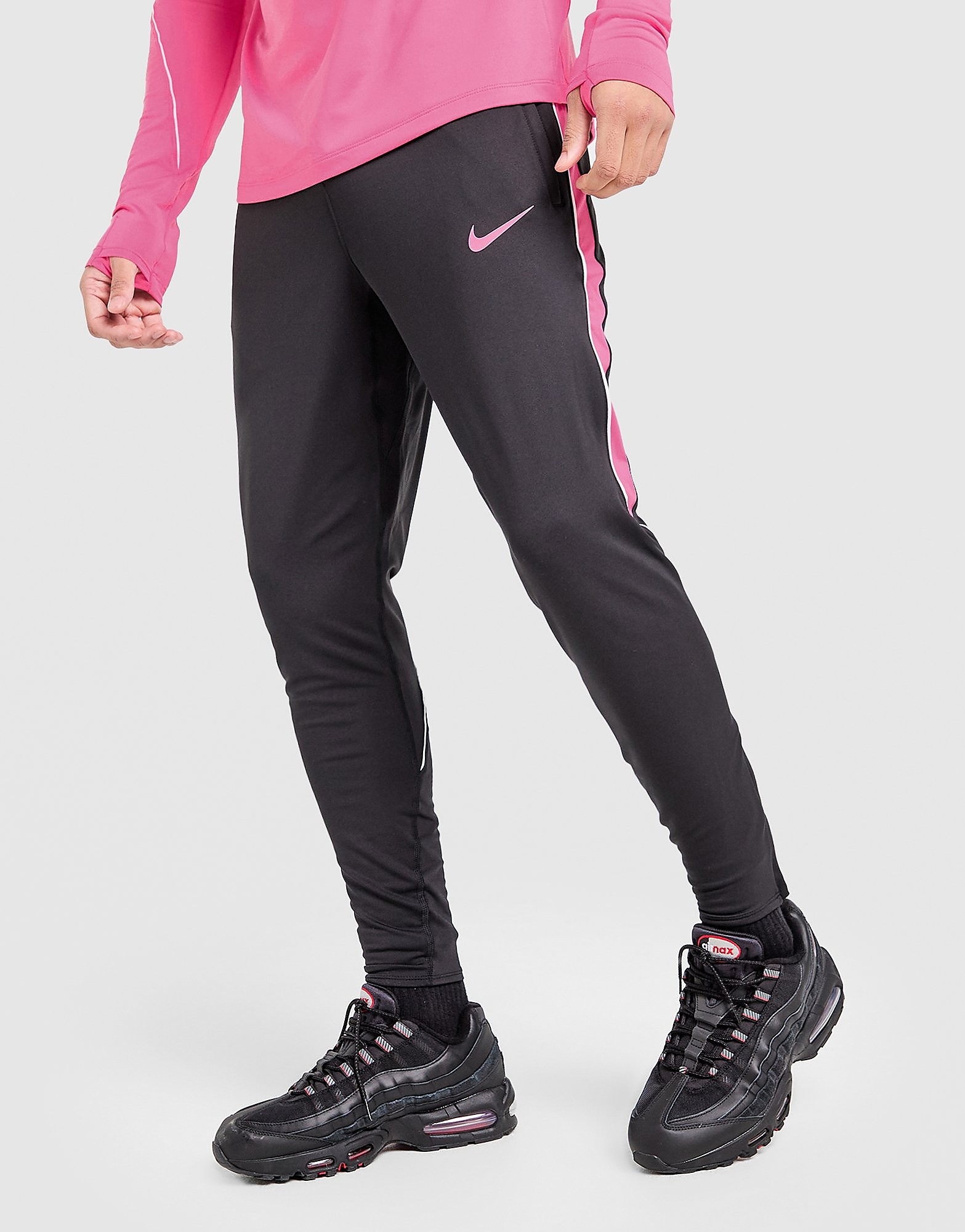Nike Strike Dri FIT Track Pants