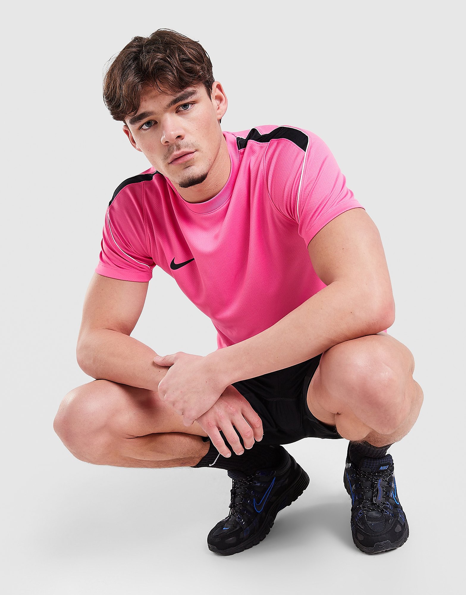 Nike Strike T Shirt - vue 1