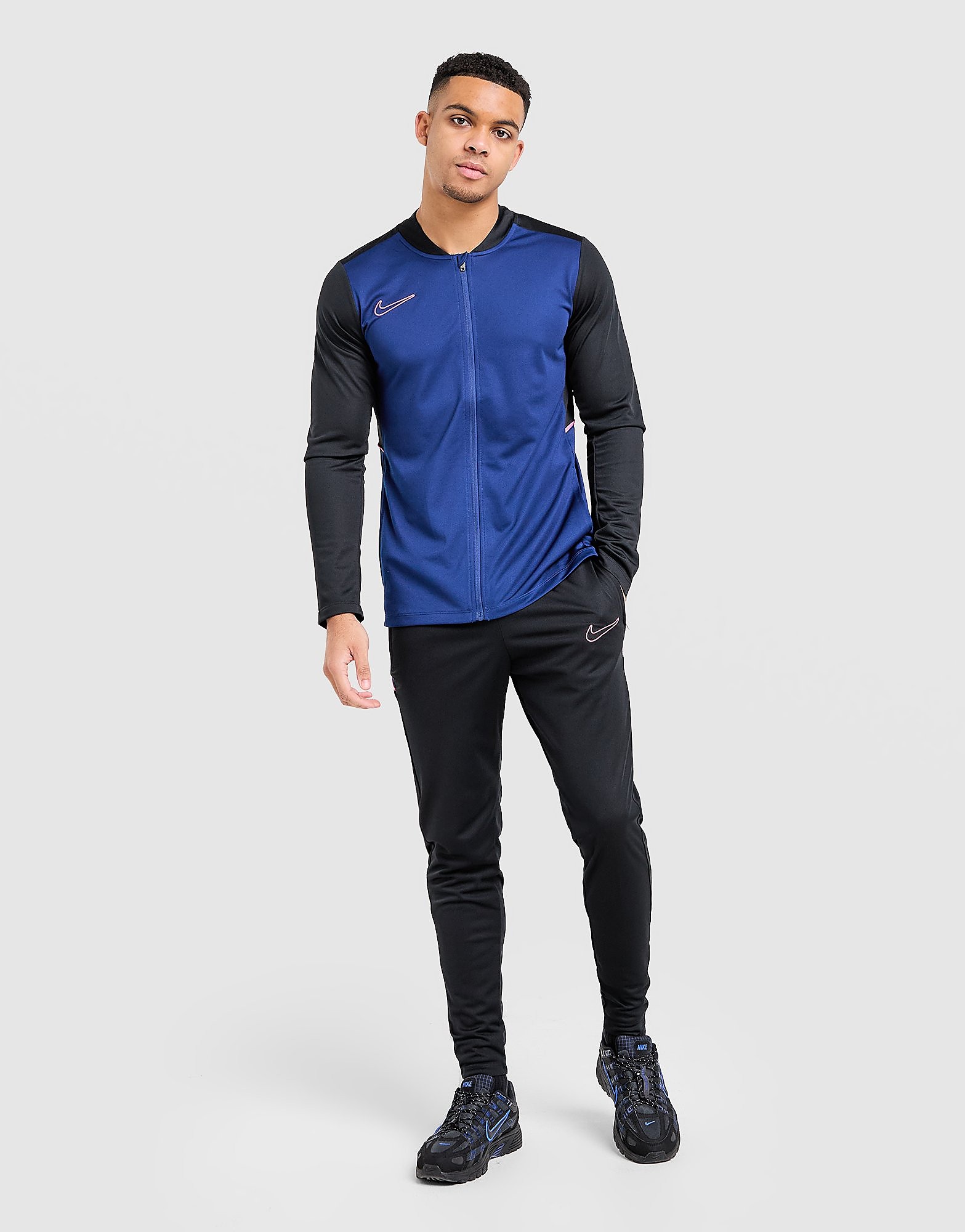 Nike Survêtement Academy Homme