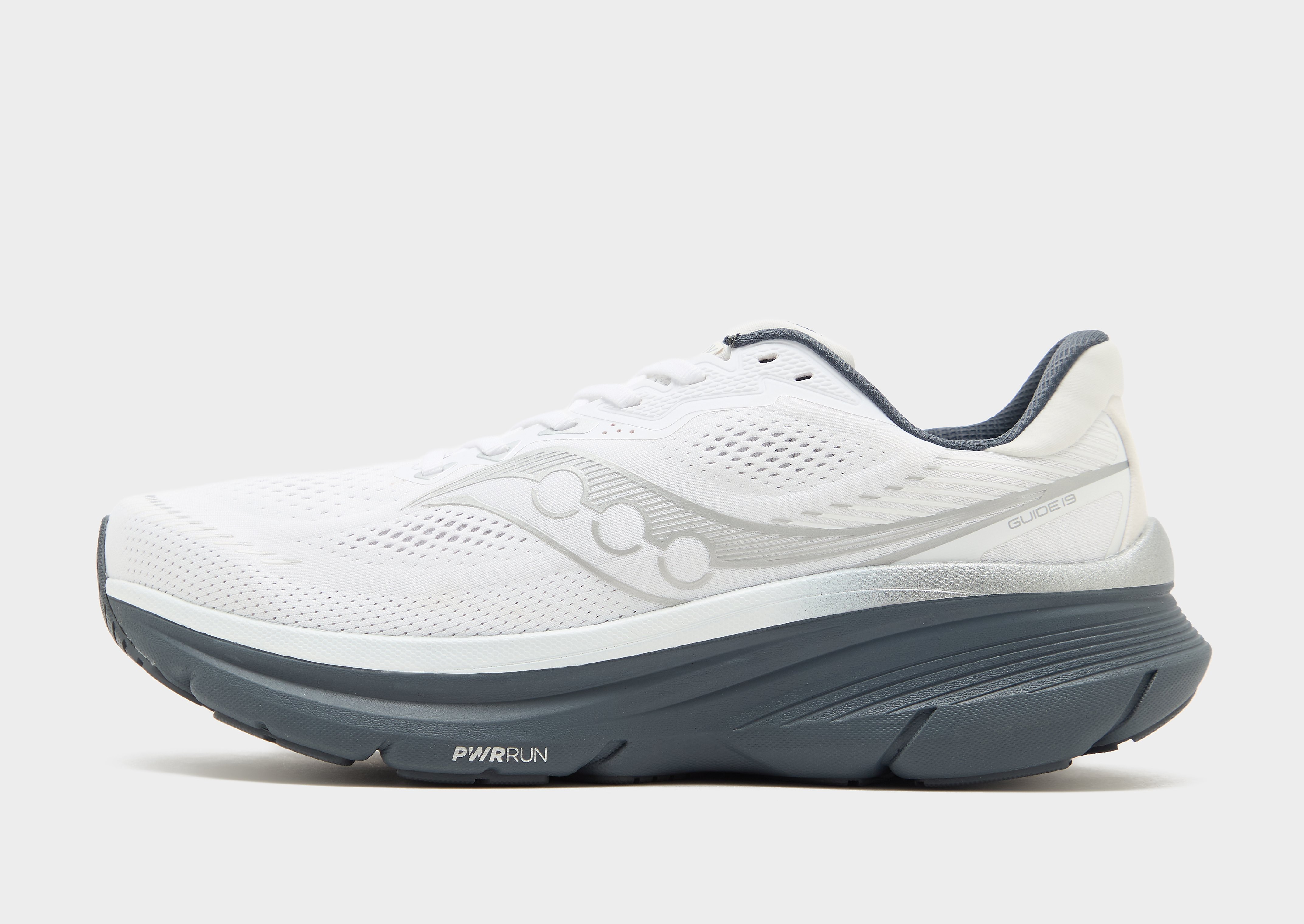Saucony GUIDE 19