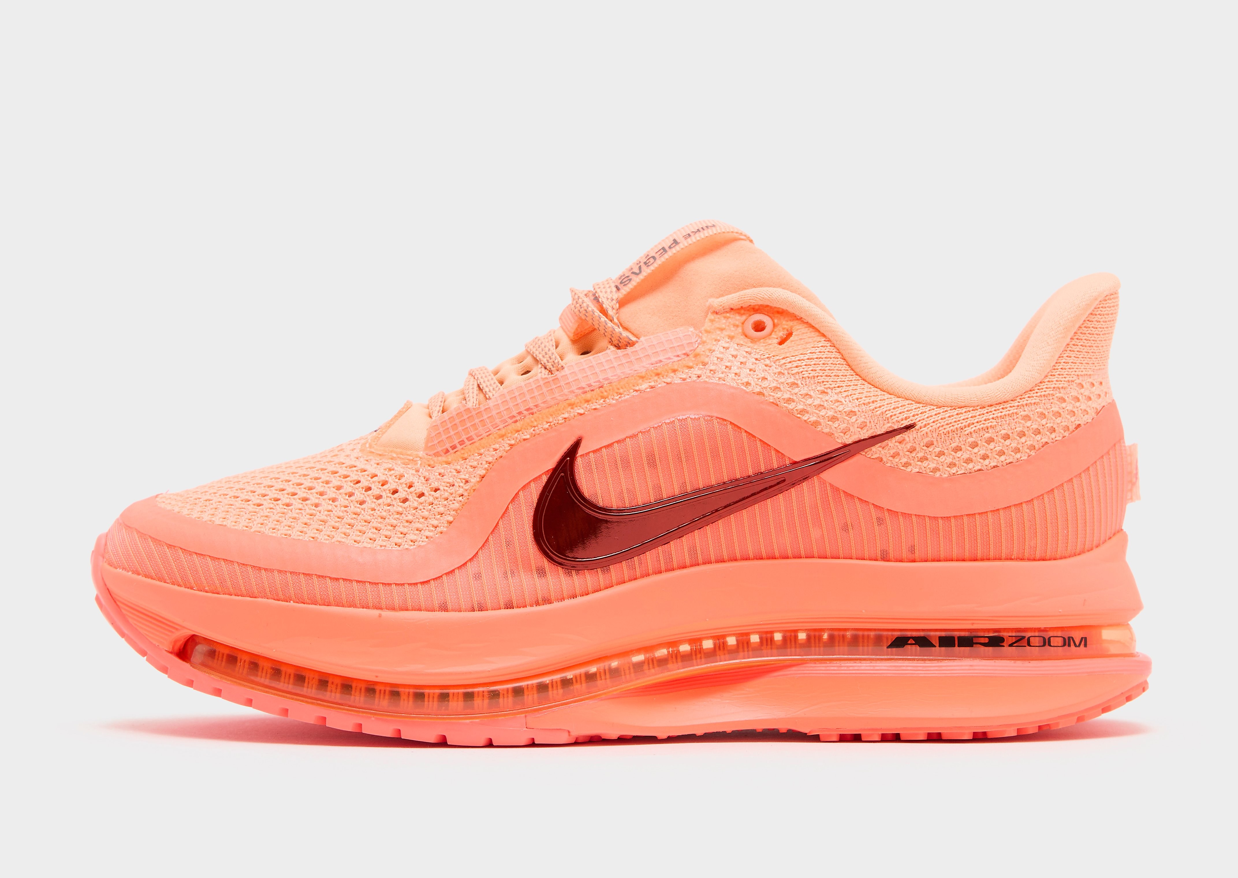 Nike Pegasus Premium Femme - vue 1