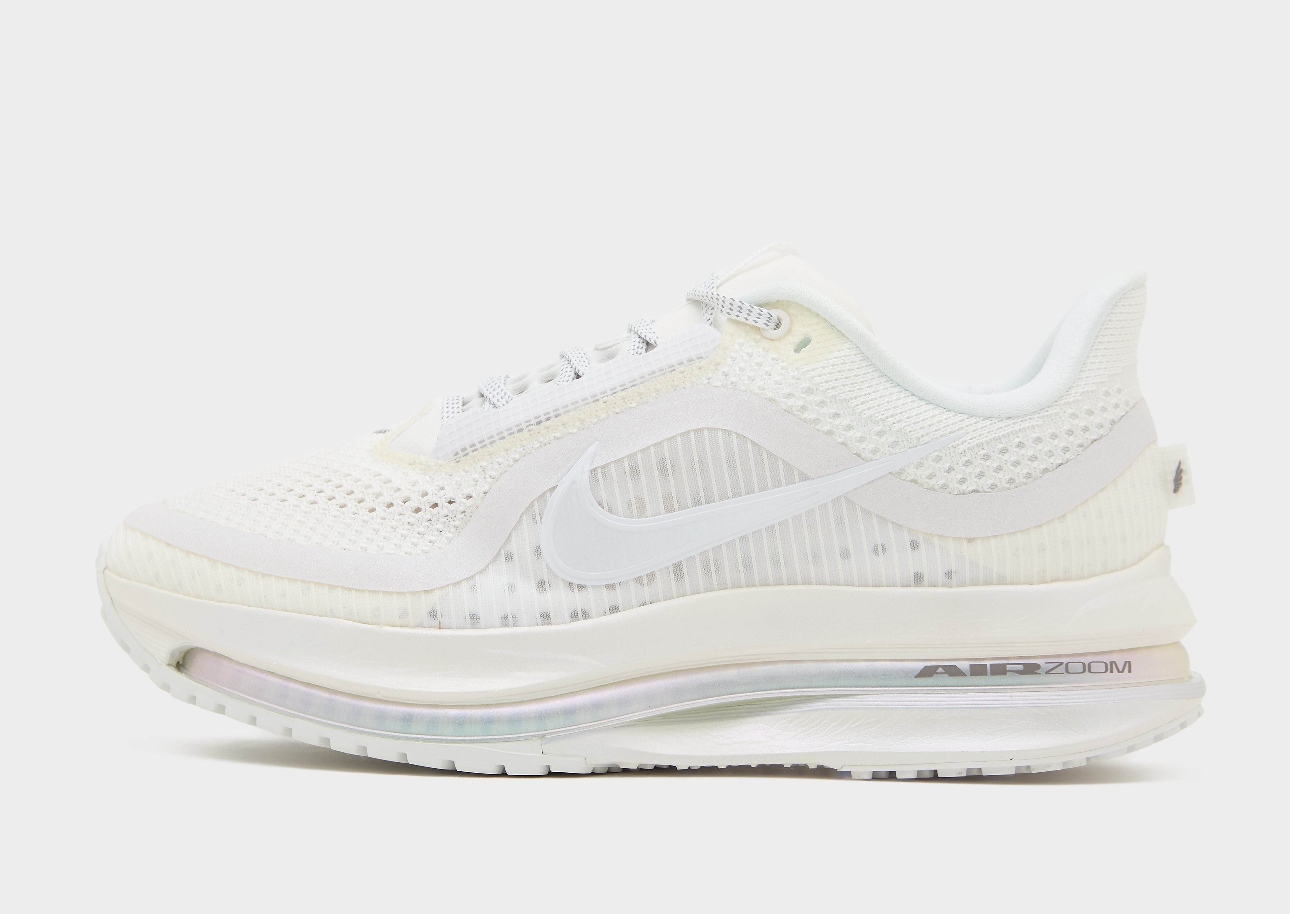 Nike Pegasus Premium Women' Crème Crème - vue 1