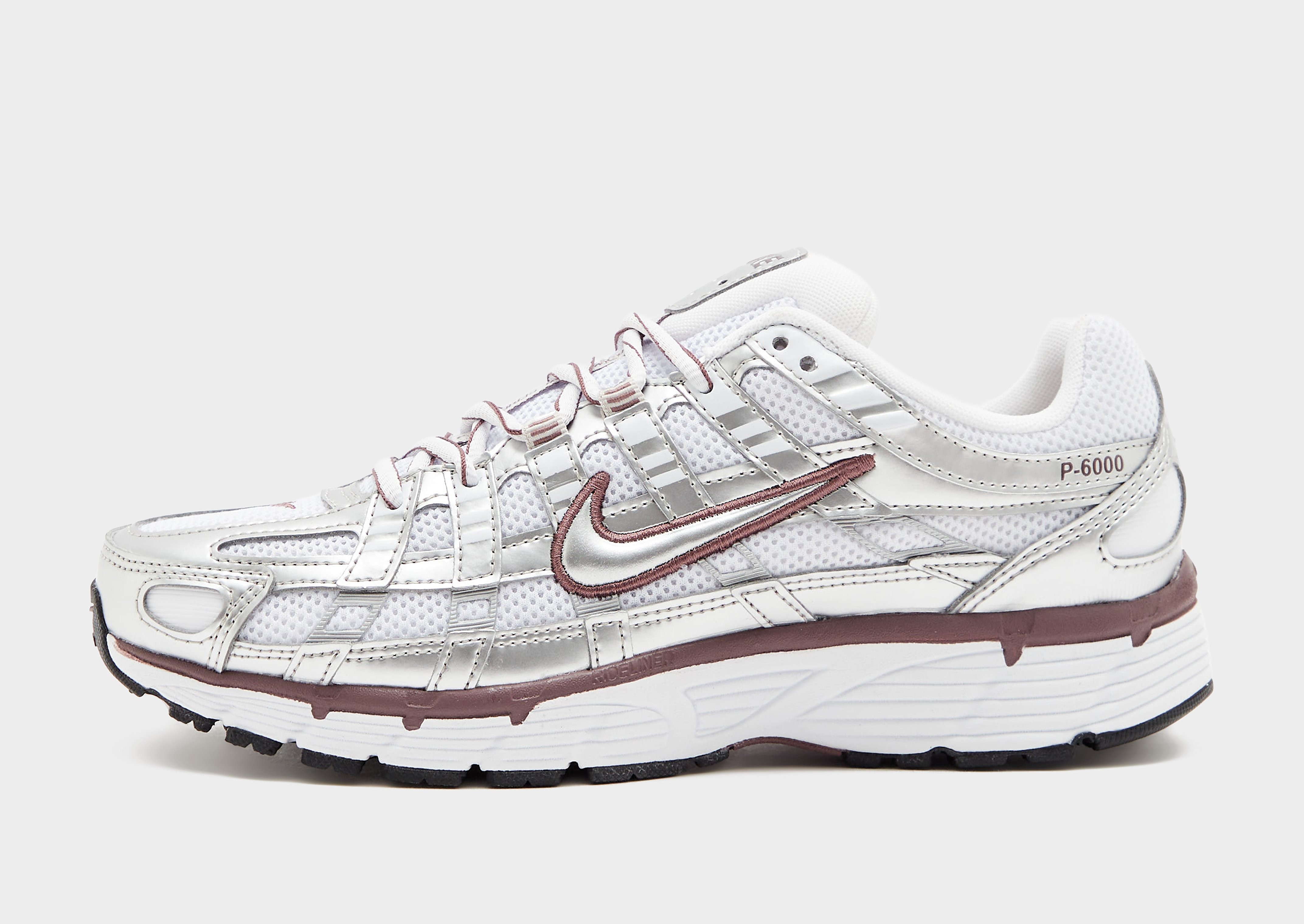 Nike P 6000 Femme - vue 1