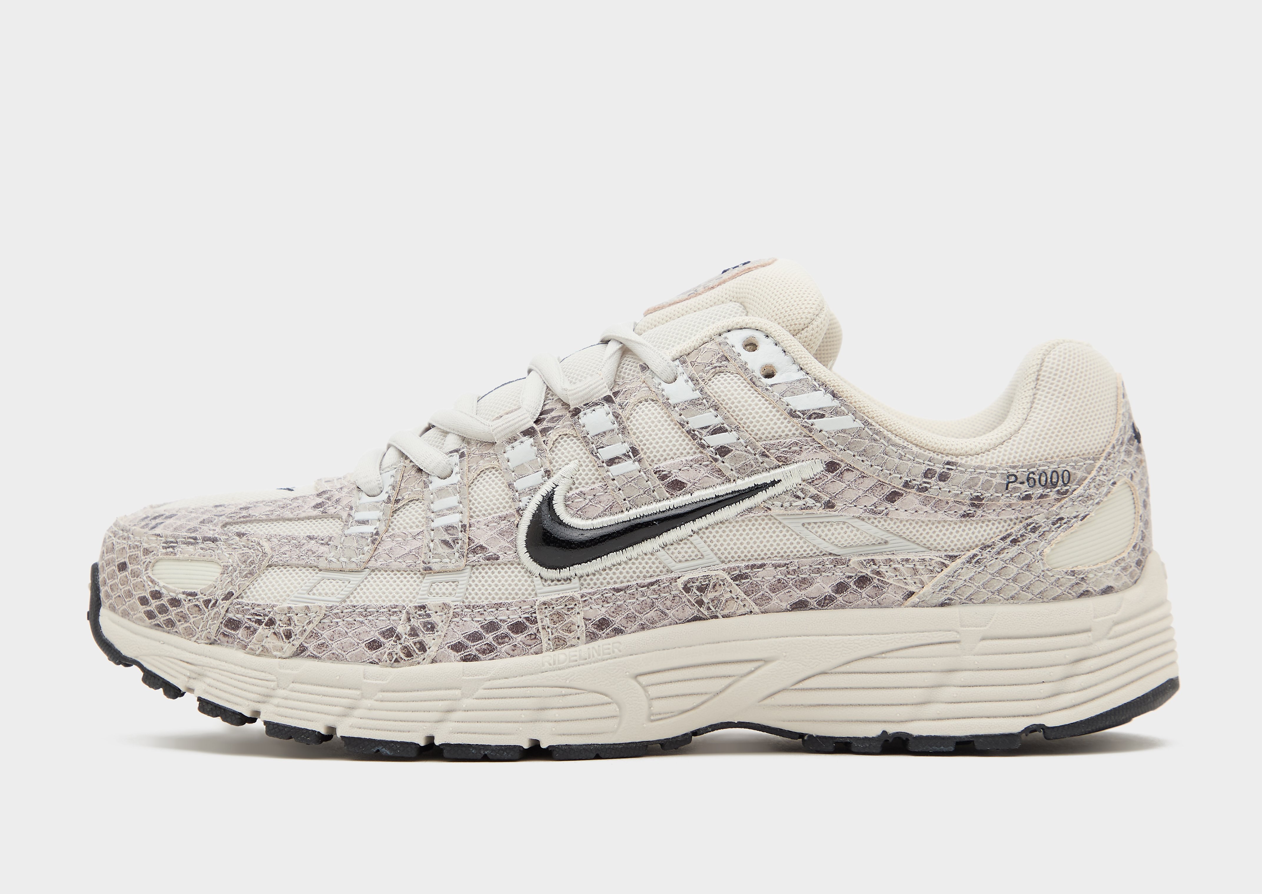 Nike P 6000 SE Women' - vue 1