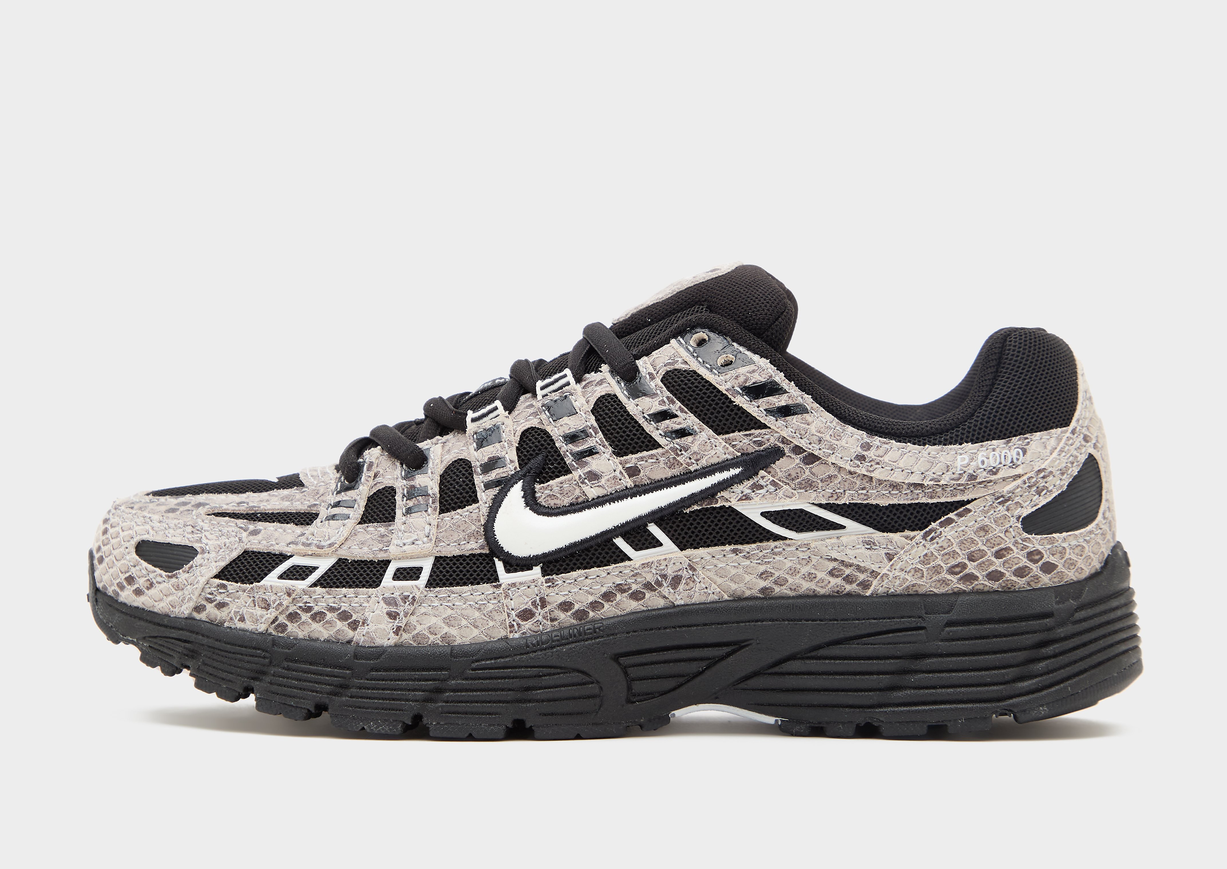 Nike P 6000 SE Women' - vue 1