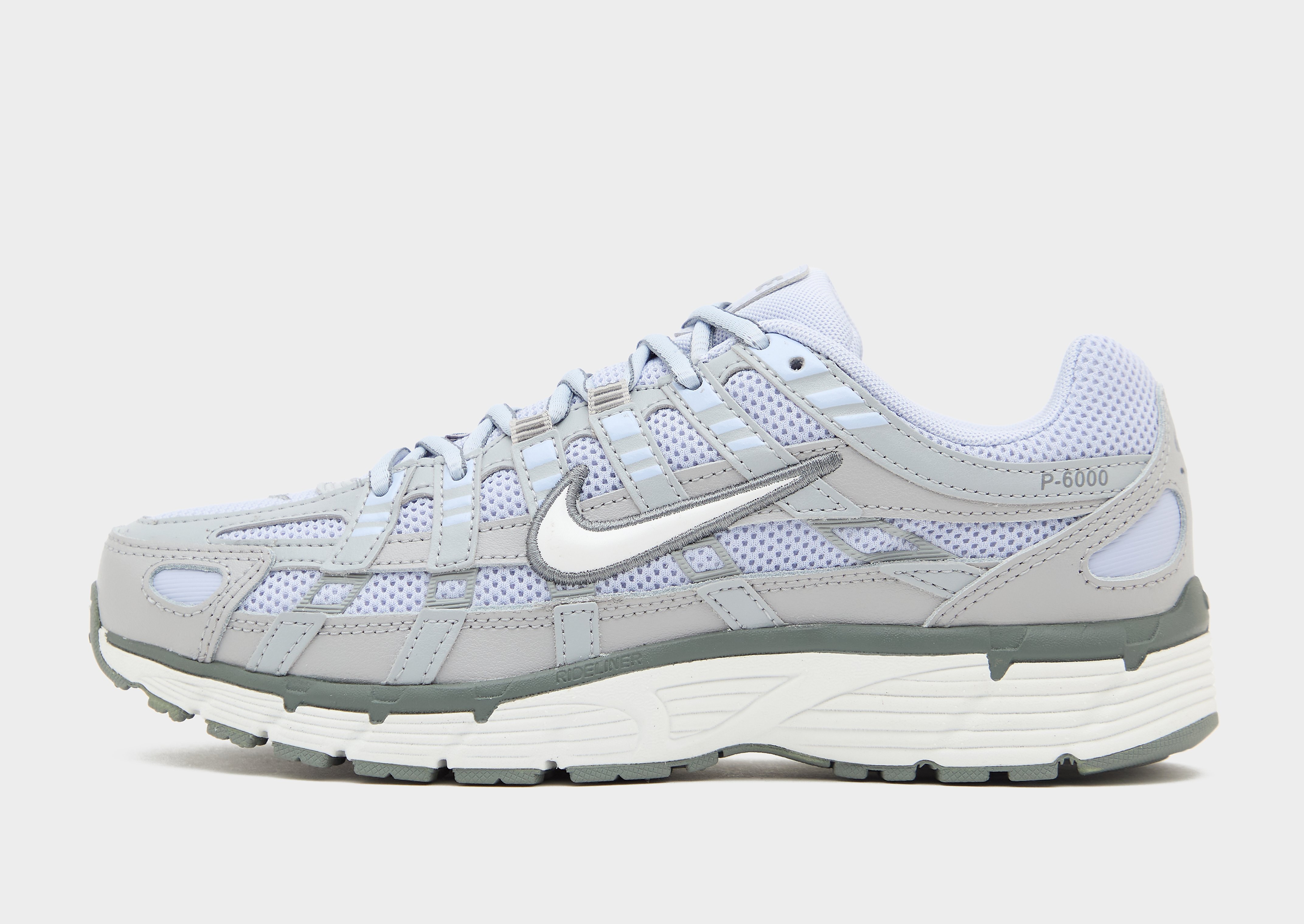 Nike P 6000 Femme
