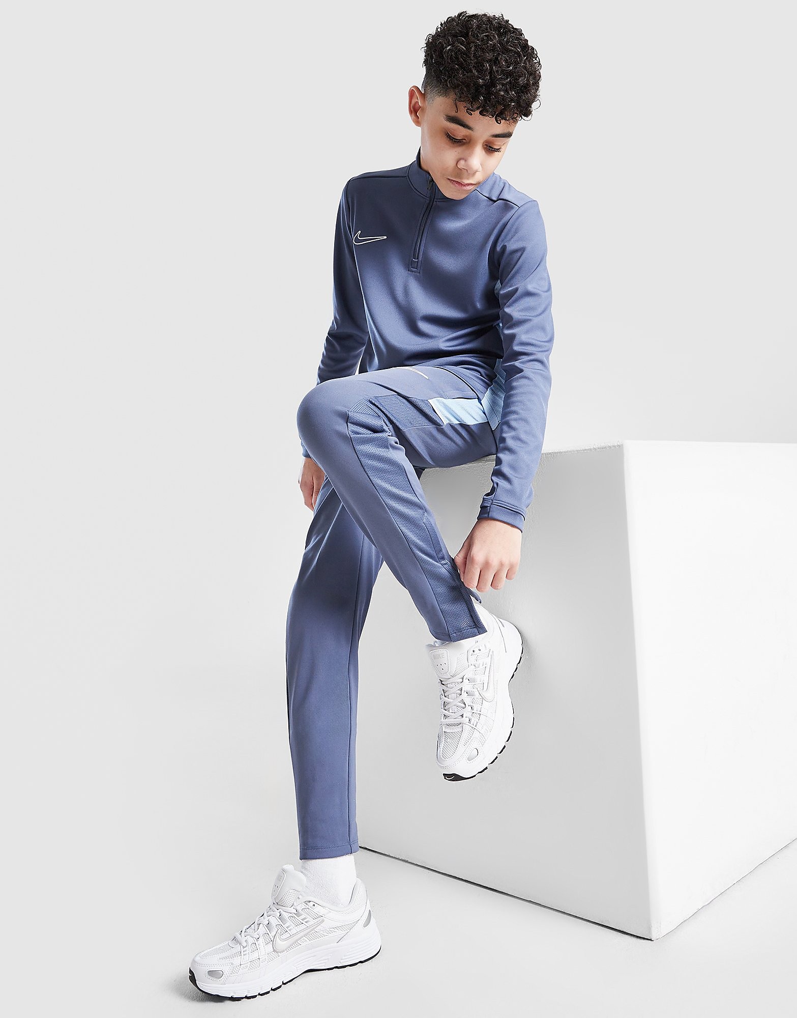 Nike Pantalon de jogging Academy Junior