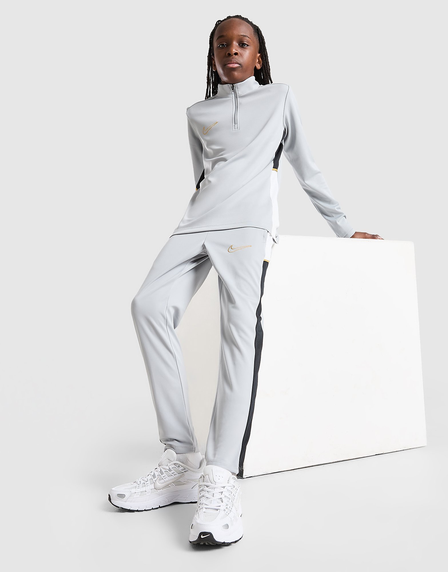 Nike Pantalon de jogging Academy Junior - vue 1