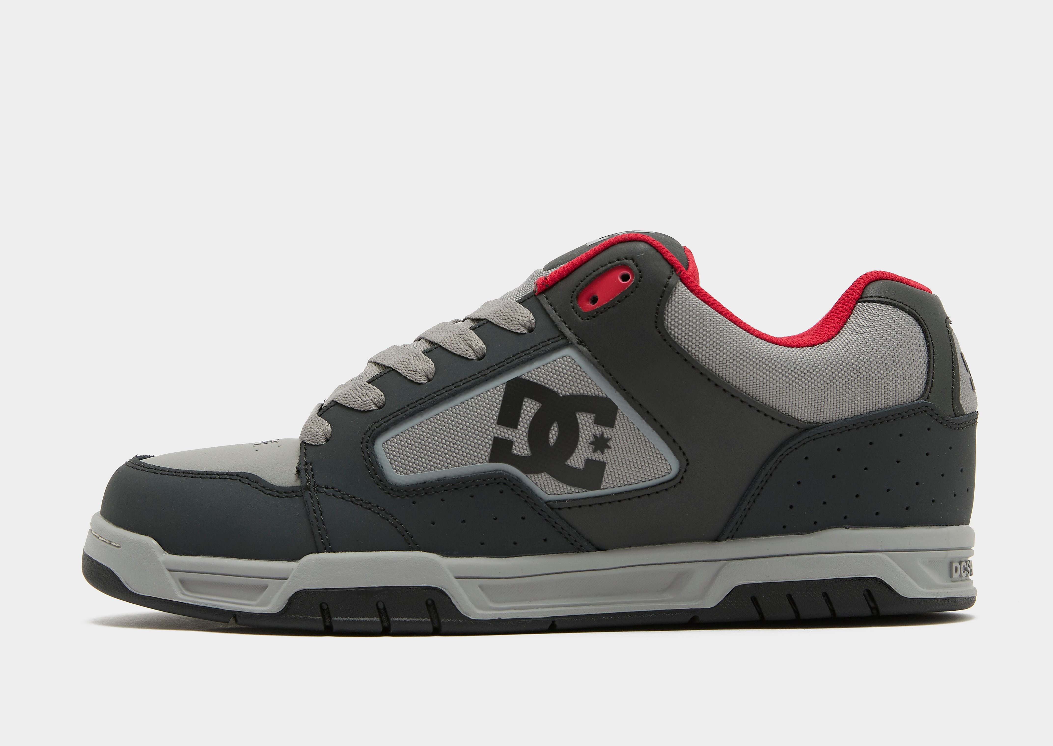 DC Shoes Coiler - vue 1