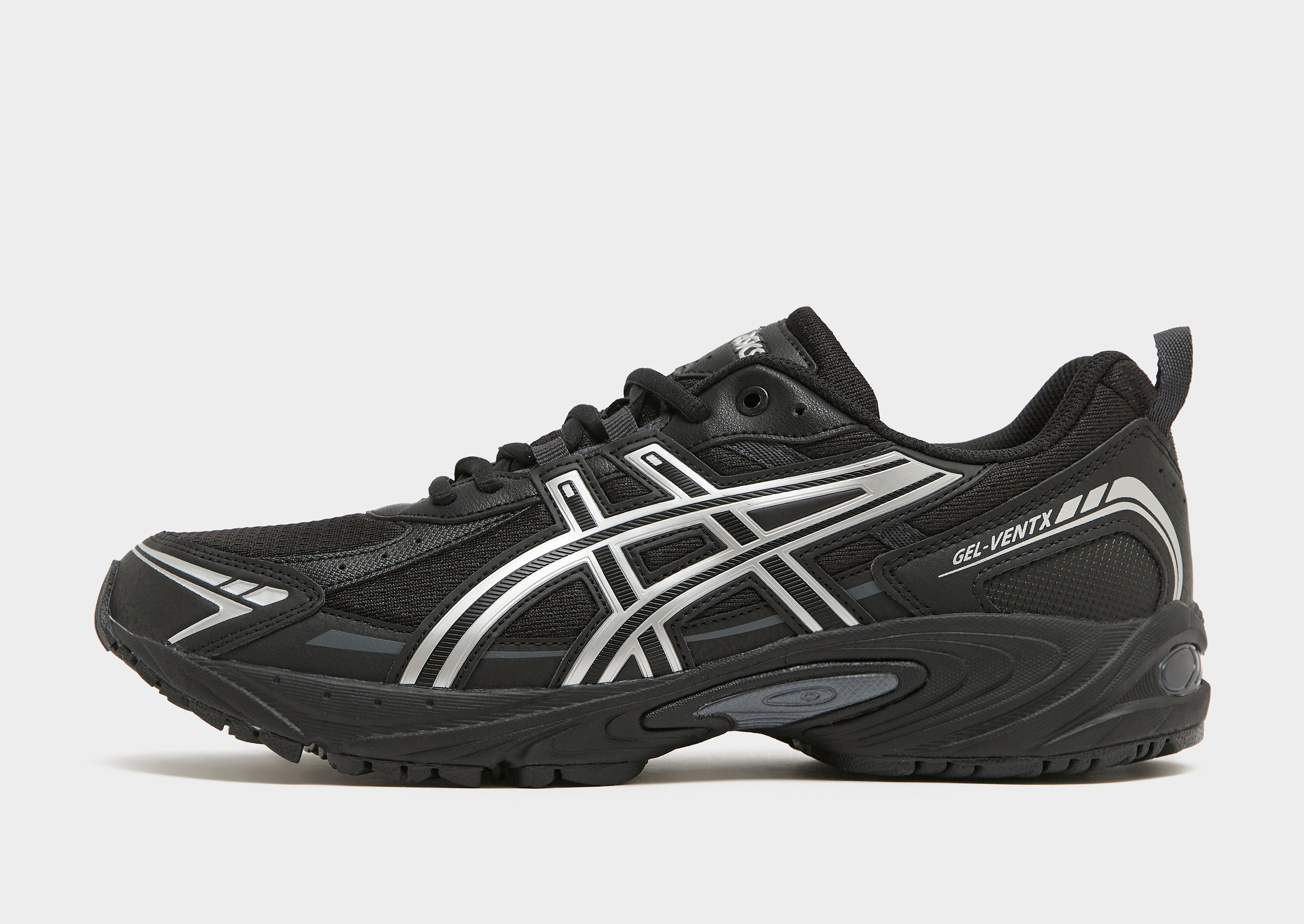 ASICS GEL VENTX - vue 1