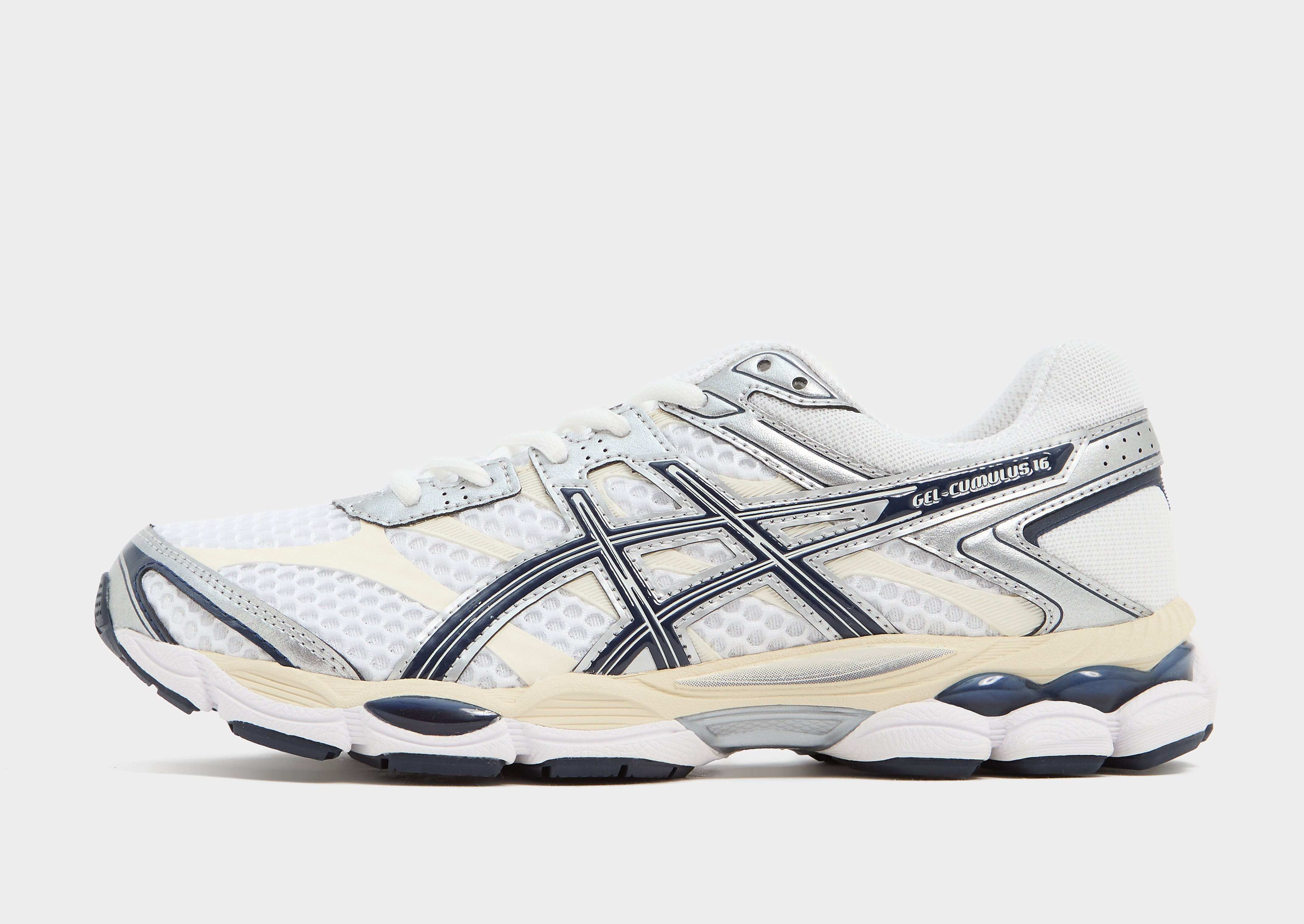 ASICS GEL CUMULUS 16 Women' - vue 1