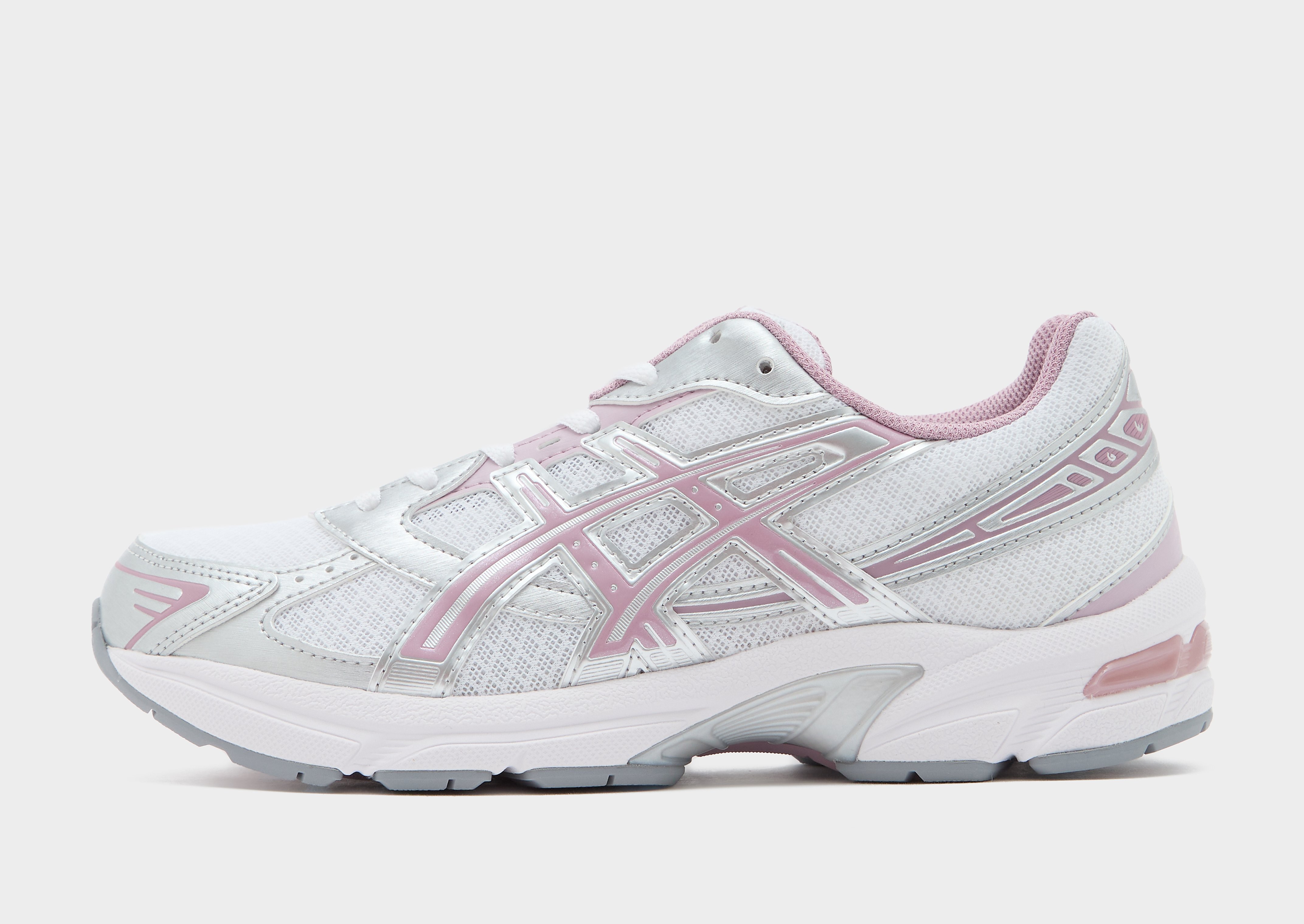 ASICS GEL 1130 Femme - vue 1