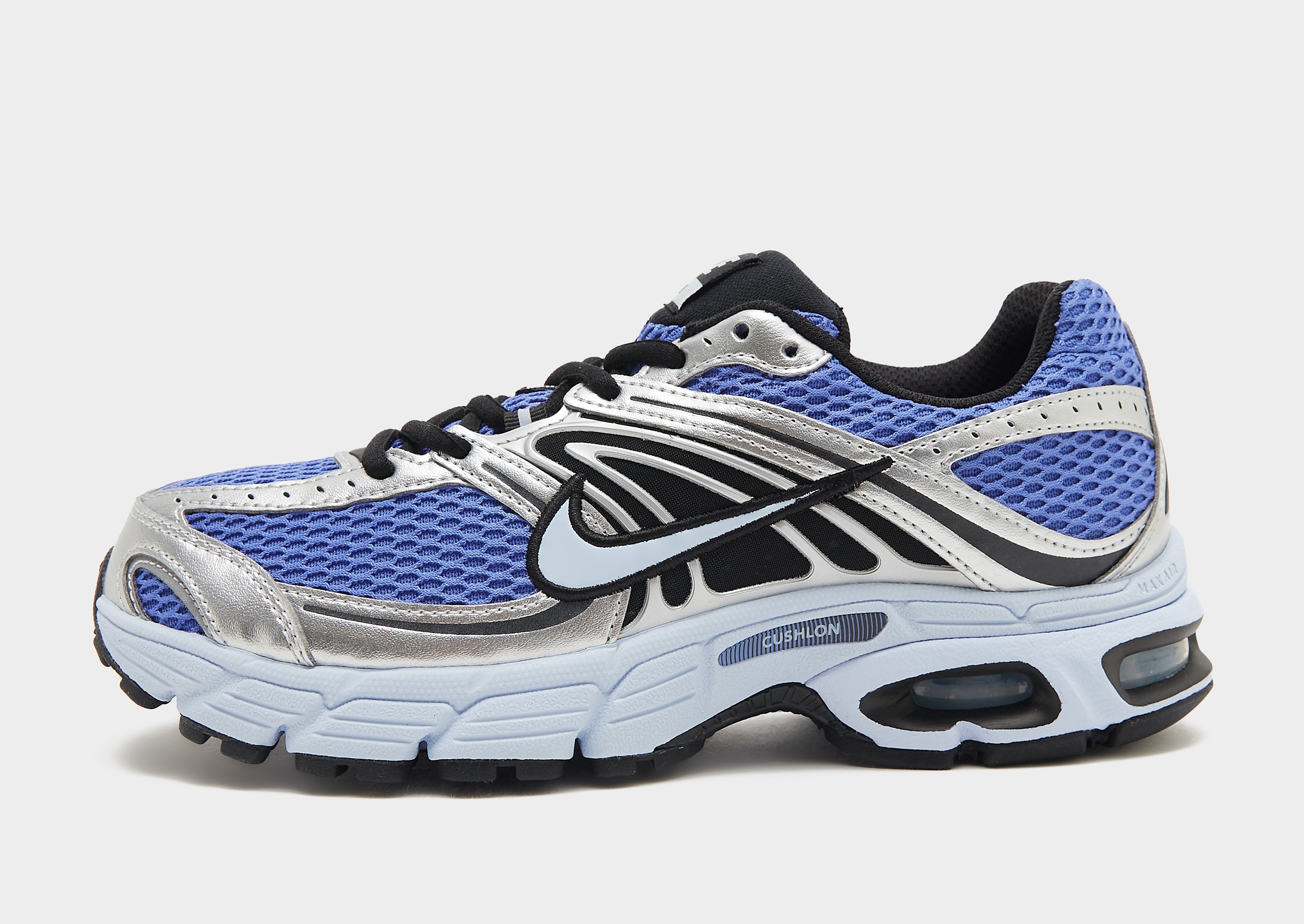 Nike Air Max Moto 2K Femme - vue 1