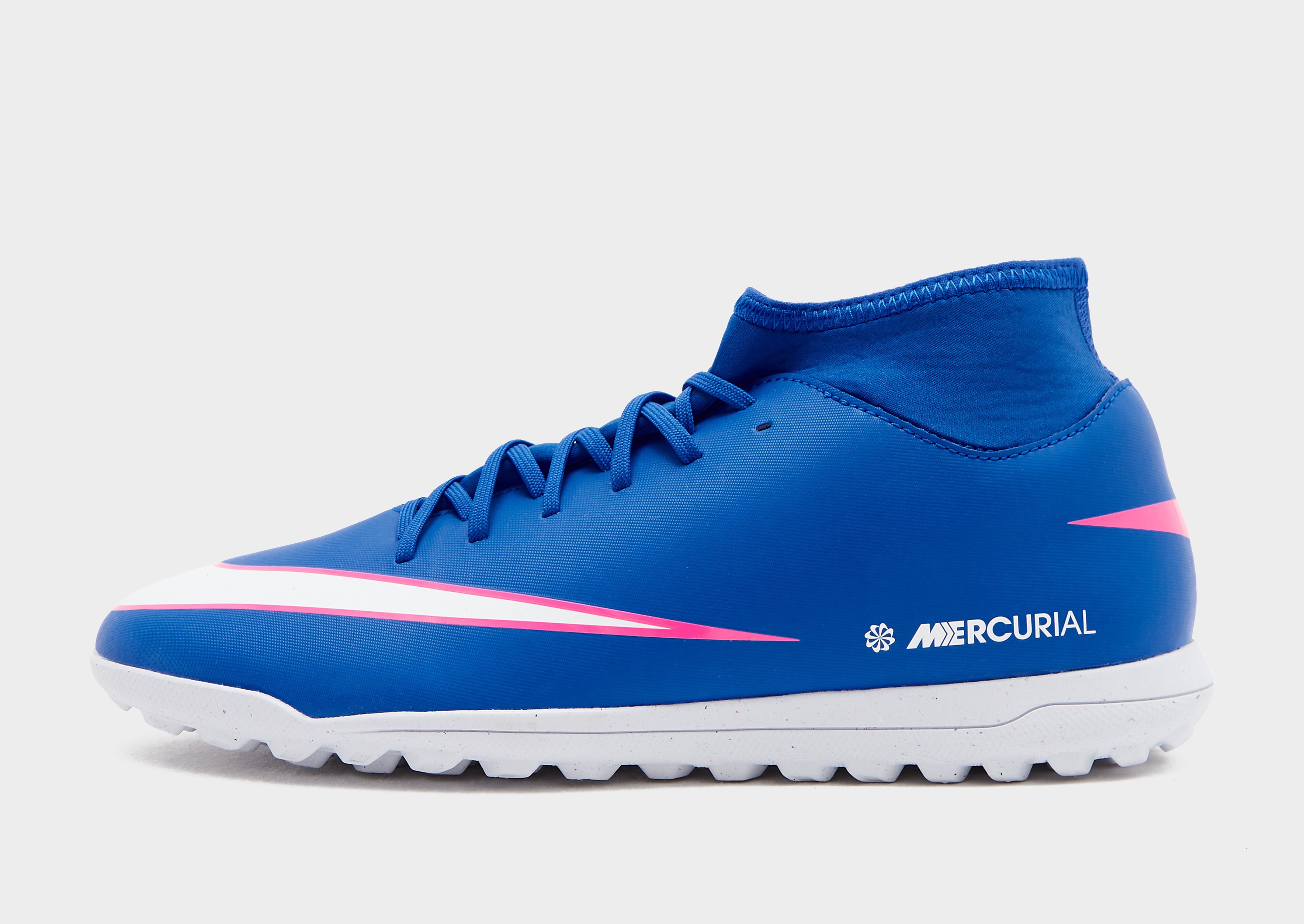Nike Mercurial Superfly 10 Club FG