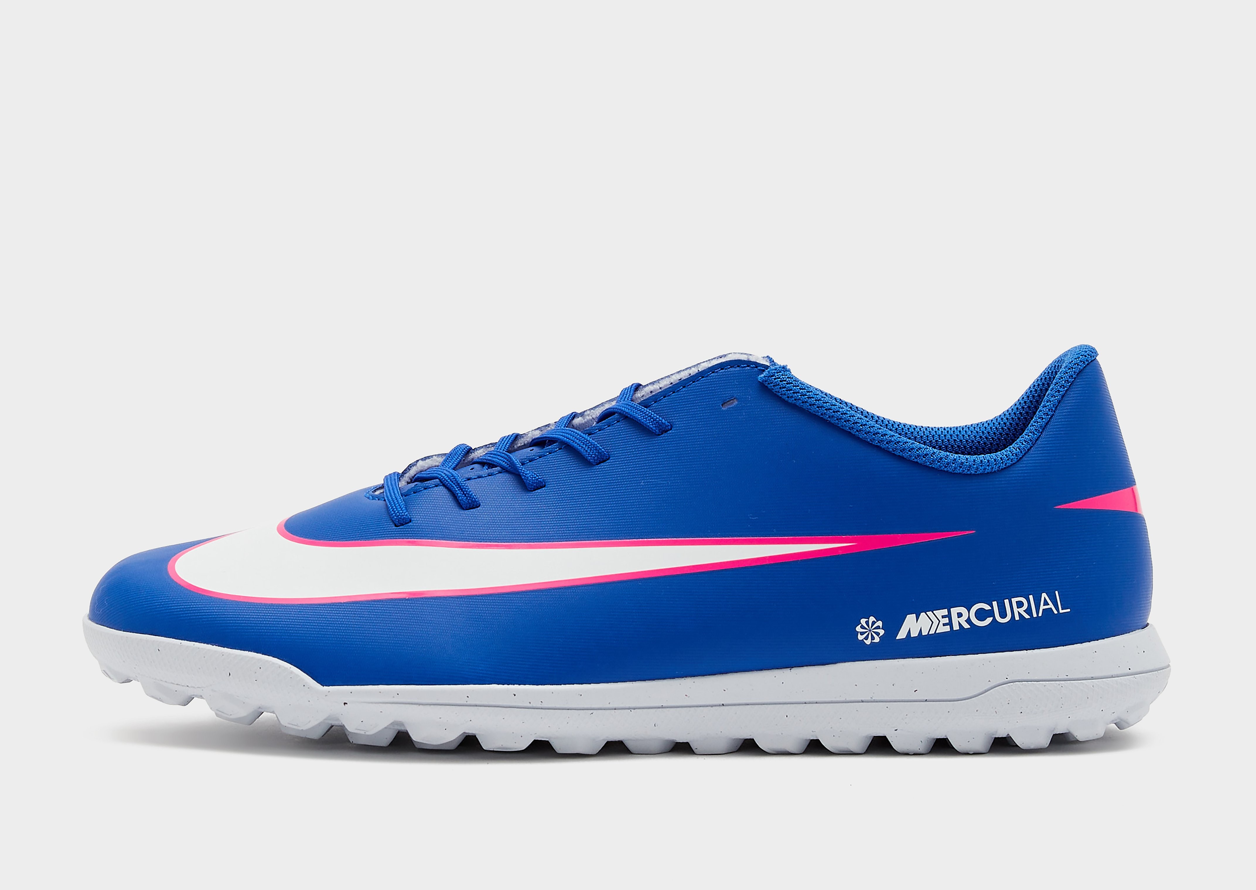 Nike Mercurial Vapor 16 Club TF
