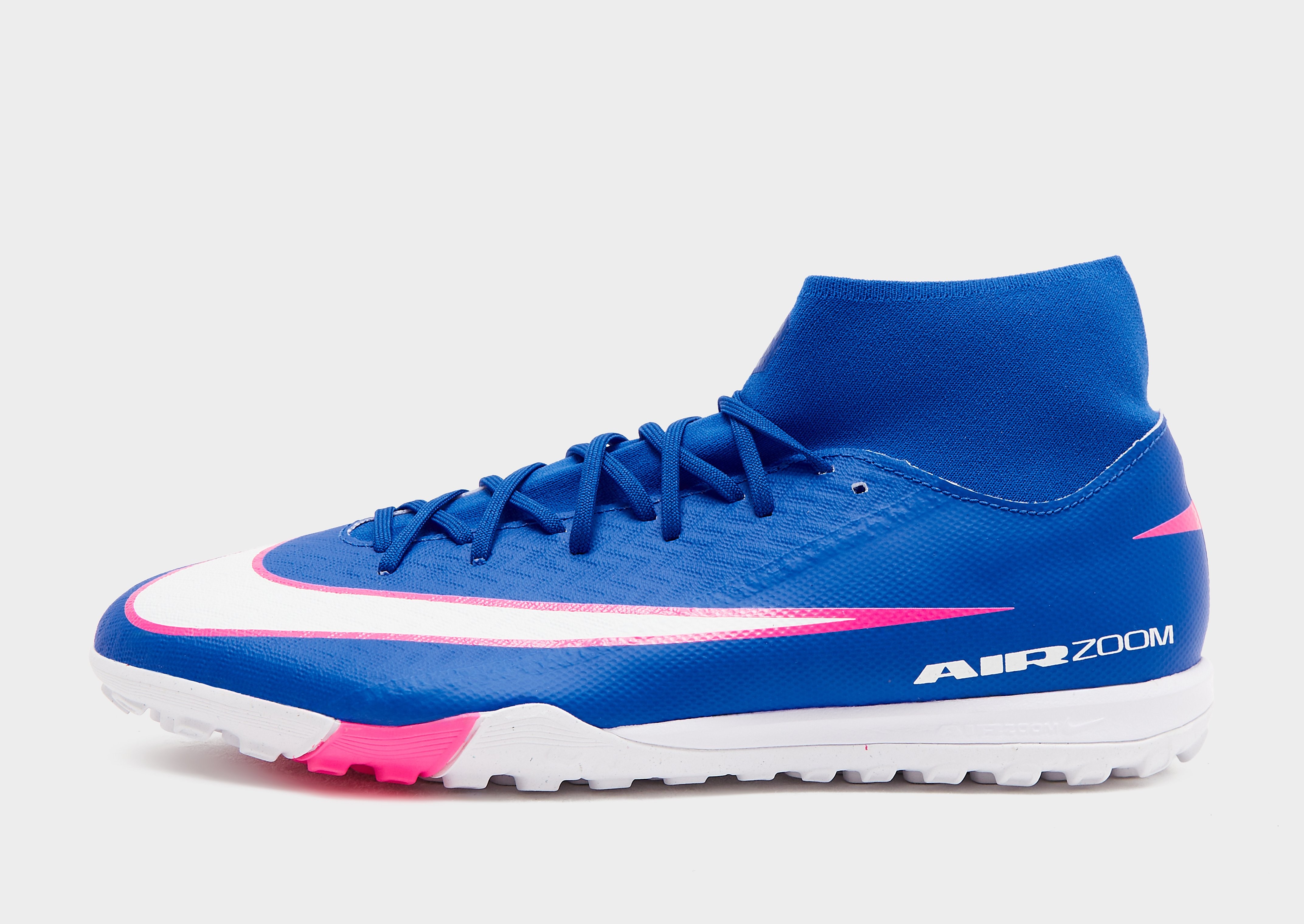 Nike Mercurial Superfly 10 Academy TF