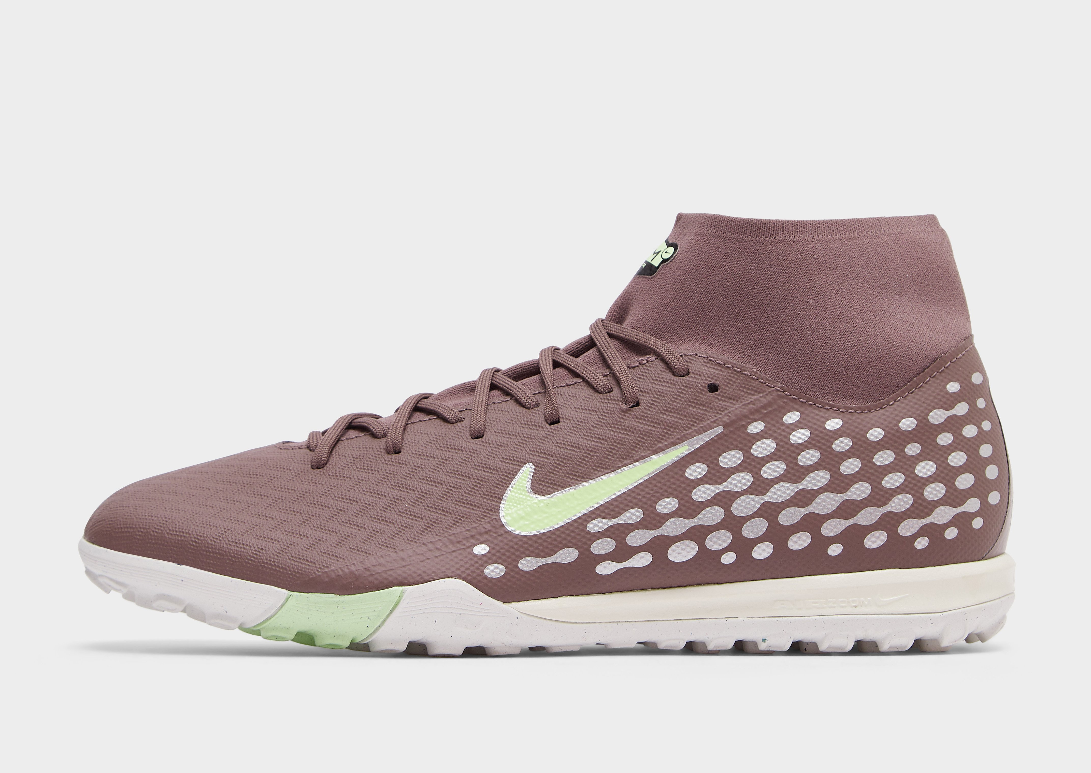 Nike Mercurial Superfly 10 Academy Mbappé Tf, Viola-image